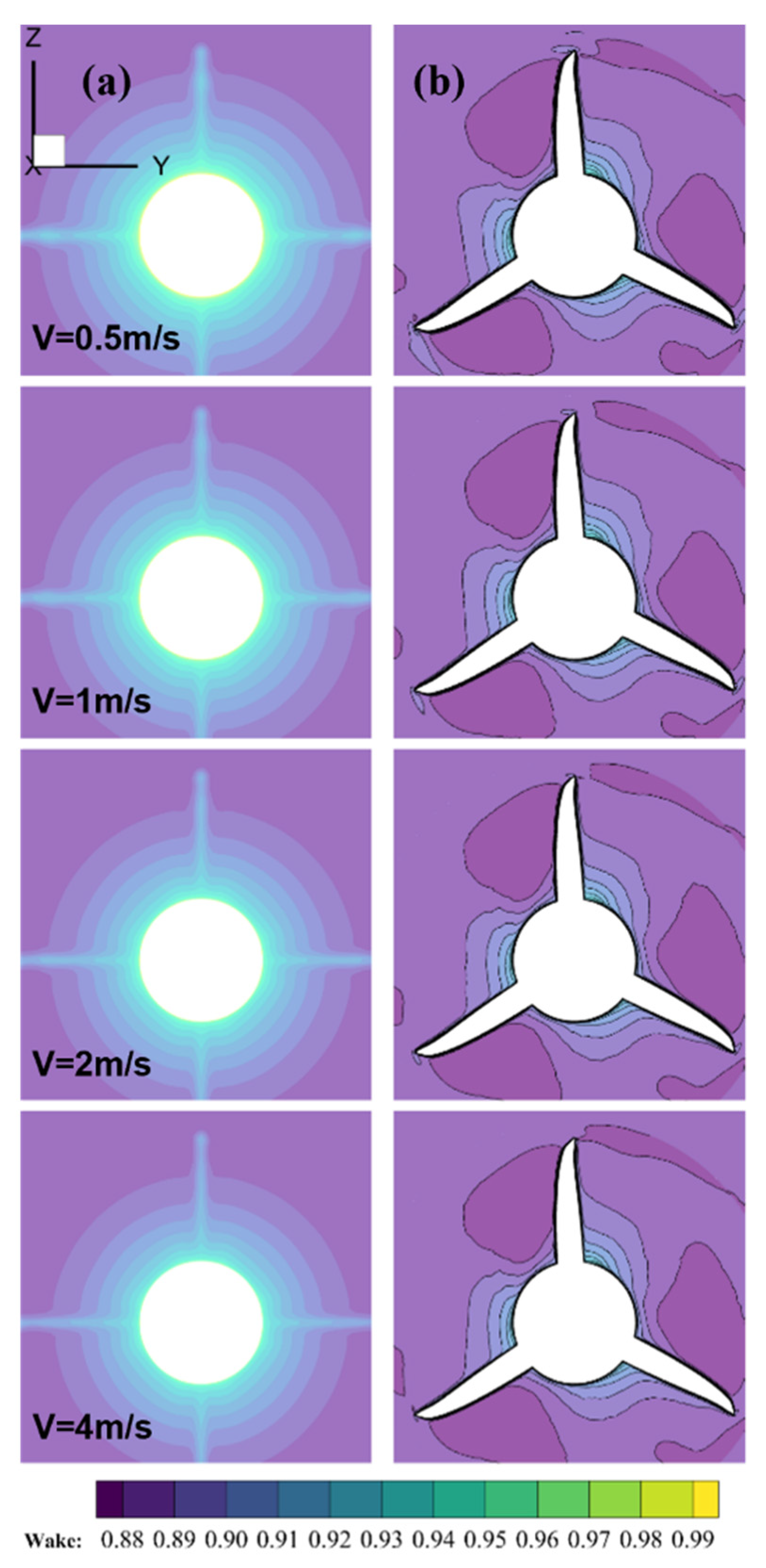 Applsci 12 06975 g019