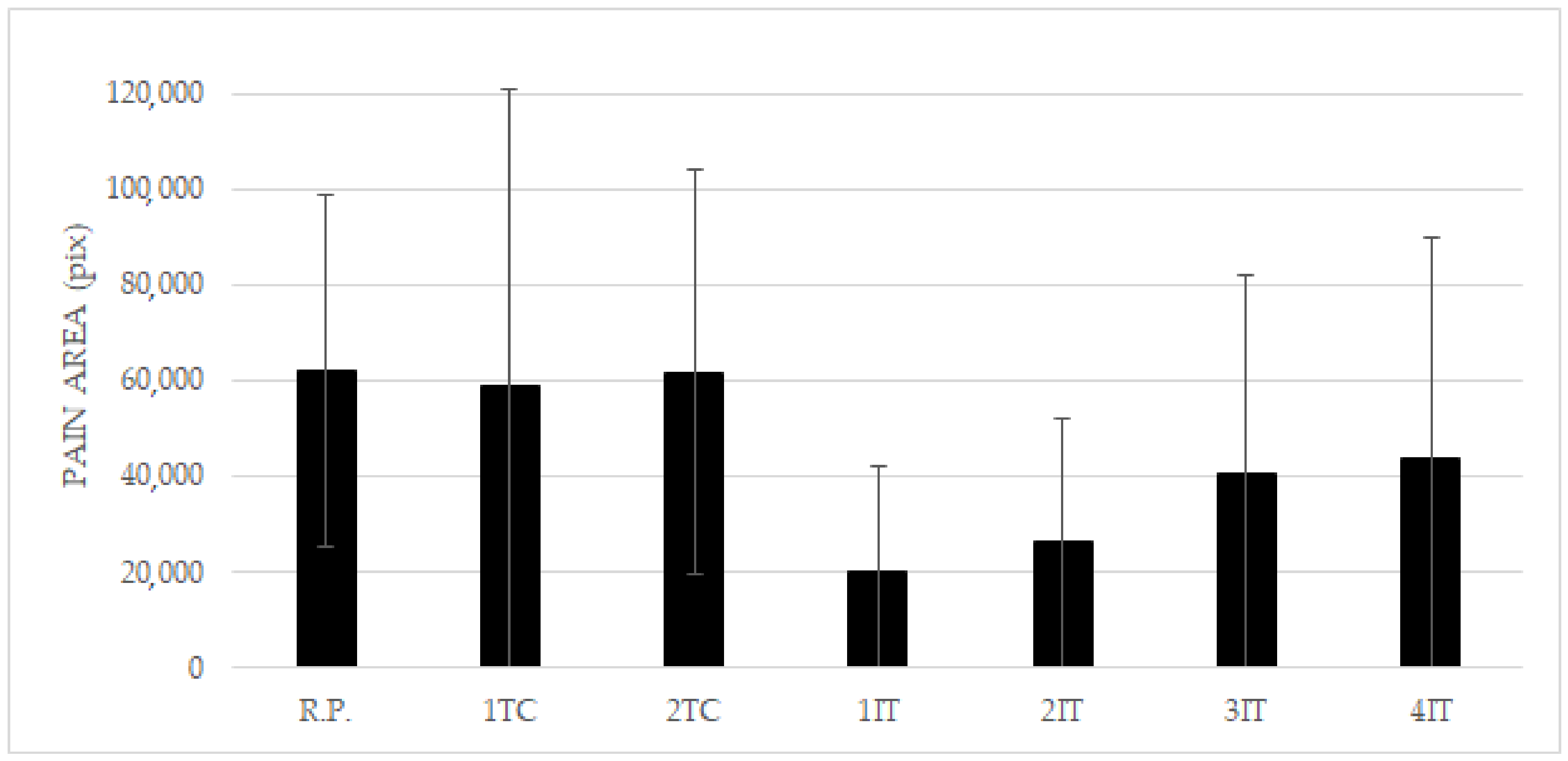 Applsci 12 06978 g005