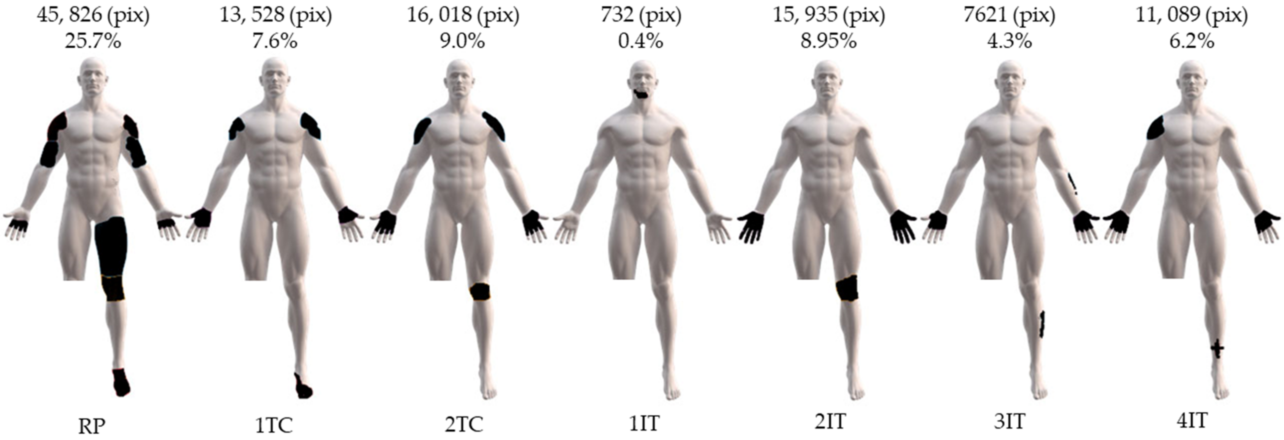 Applsci 12 06978 g006