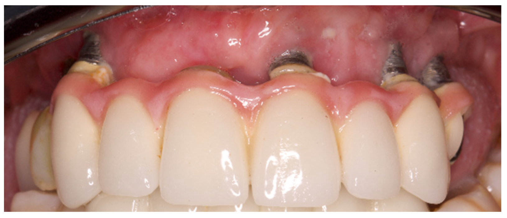 Applsci 12 06980 g002