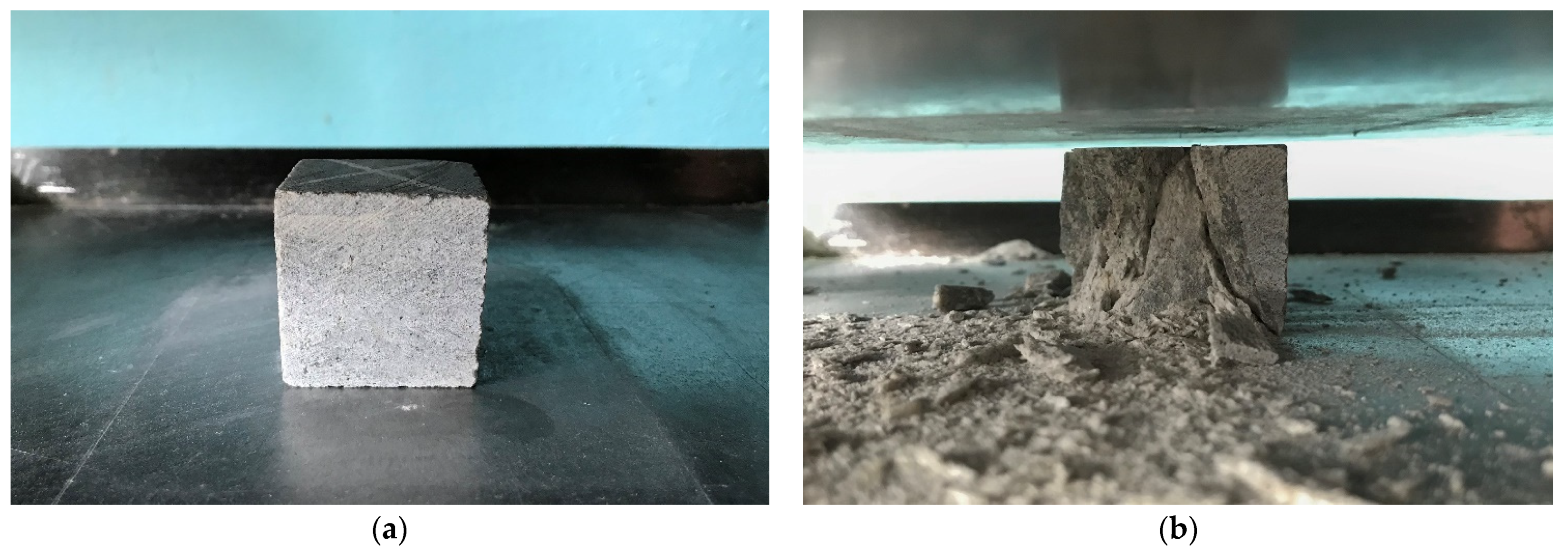 Applsci 12 06984 g002