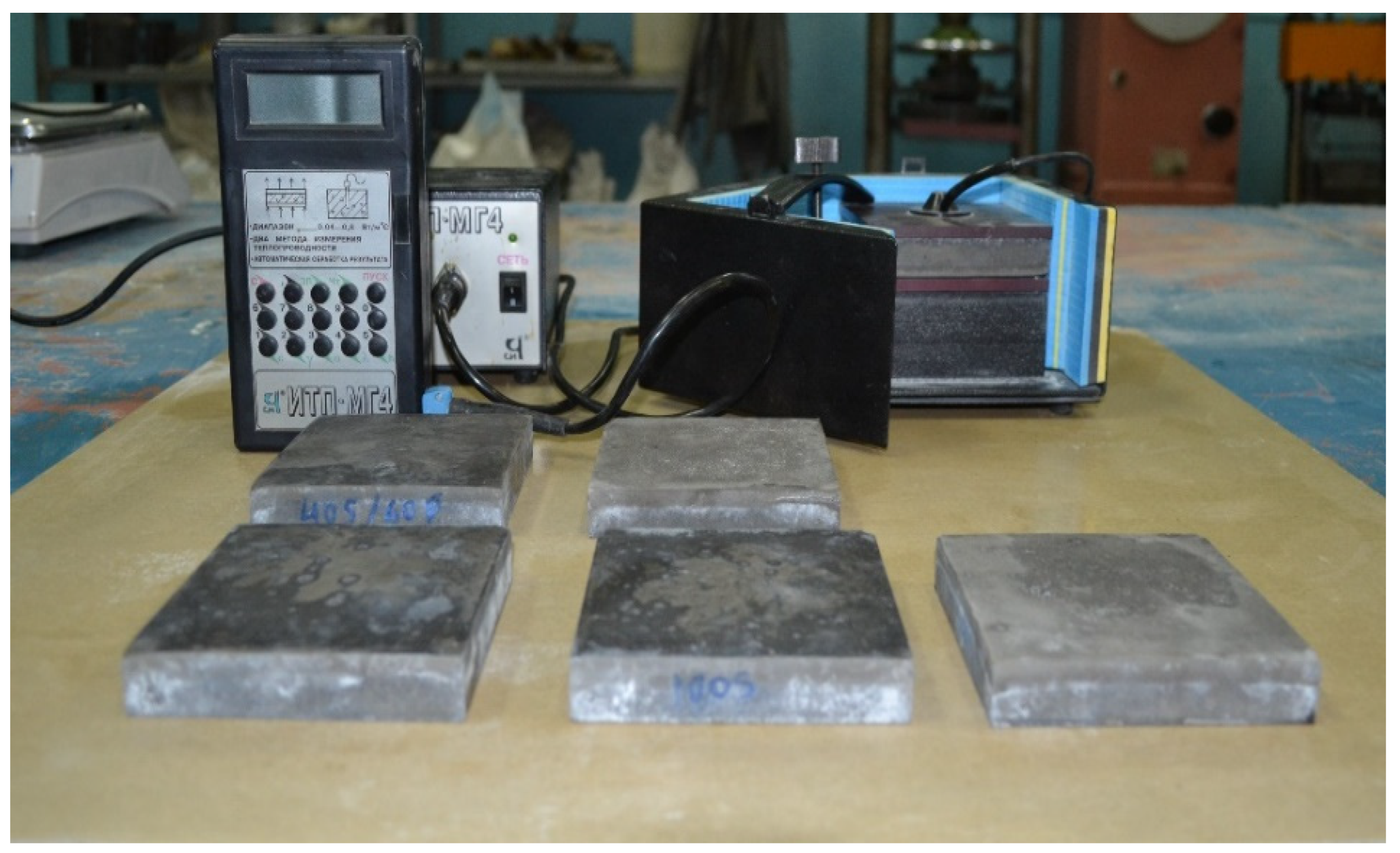 Applsci 12 06984 g003