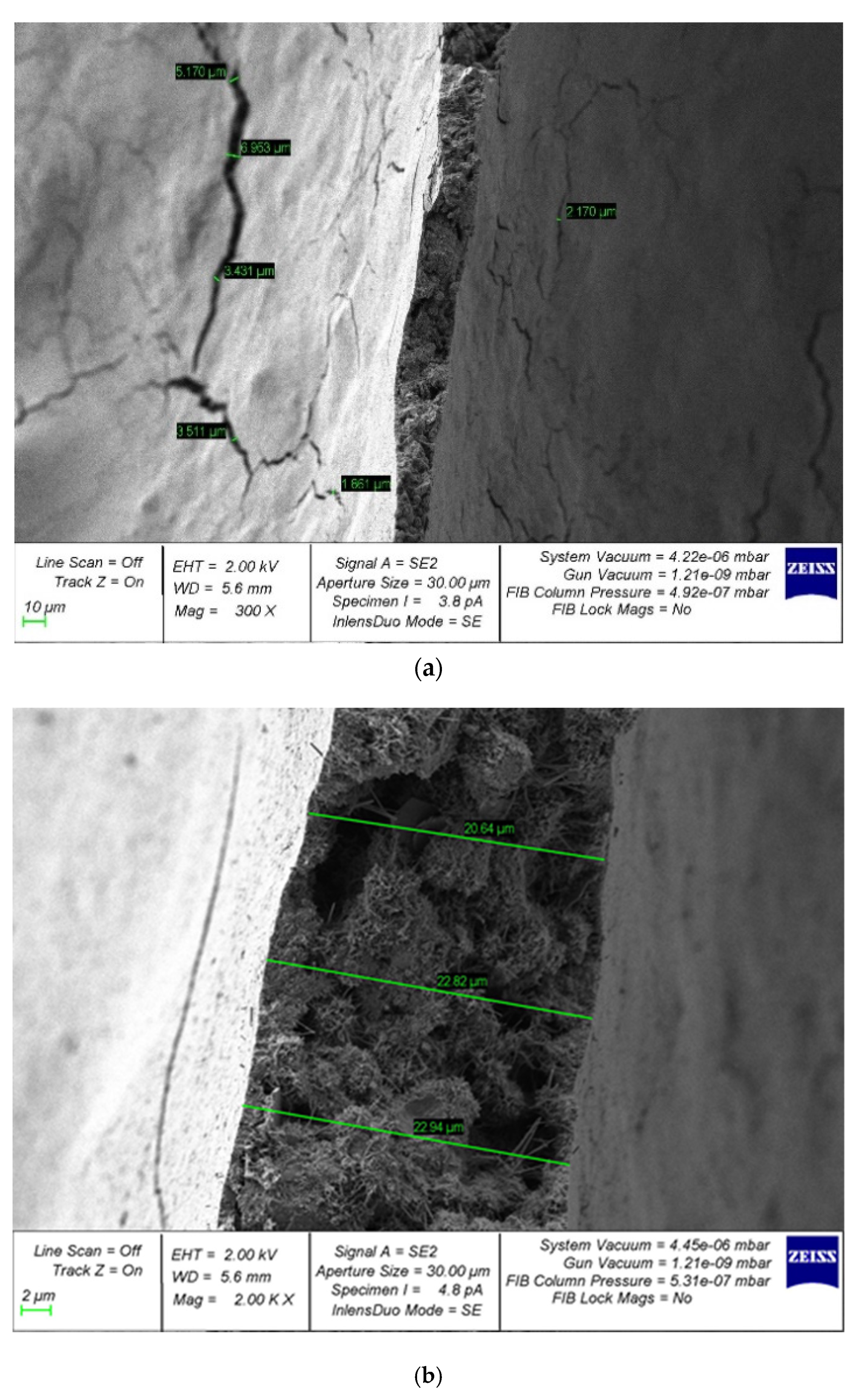 Applsci 12 06984 g009a