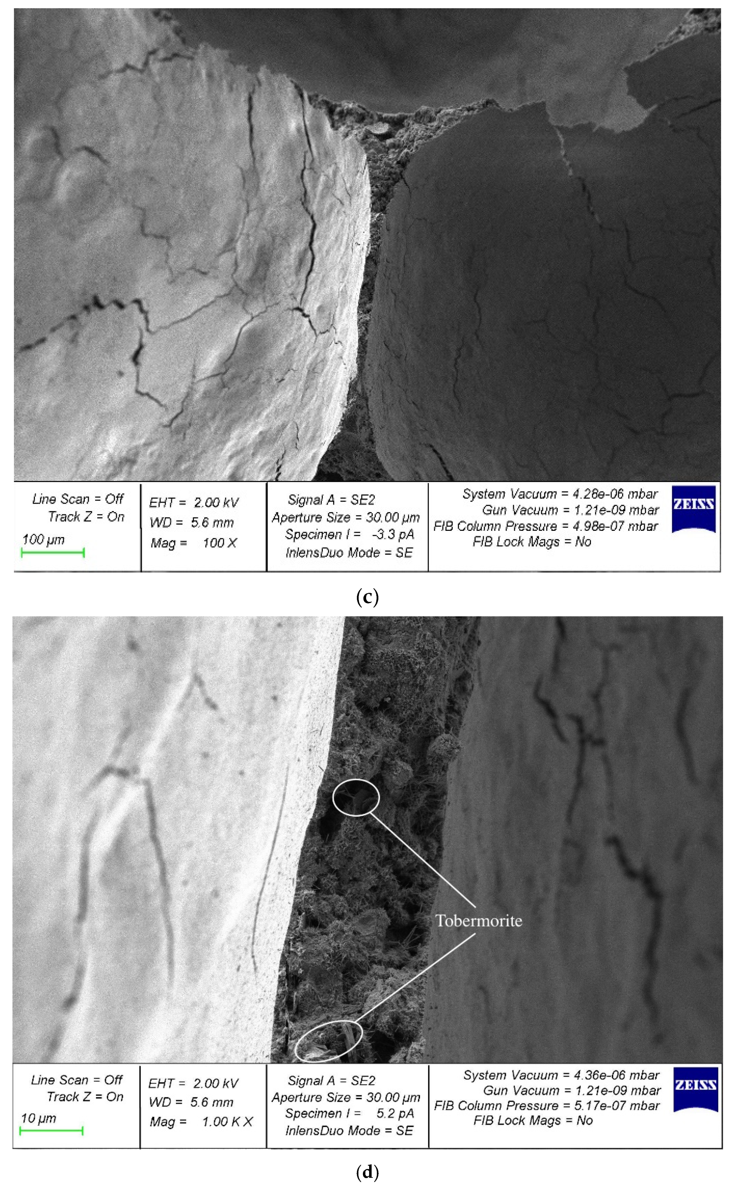 Applsci 12 06984 g009b