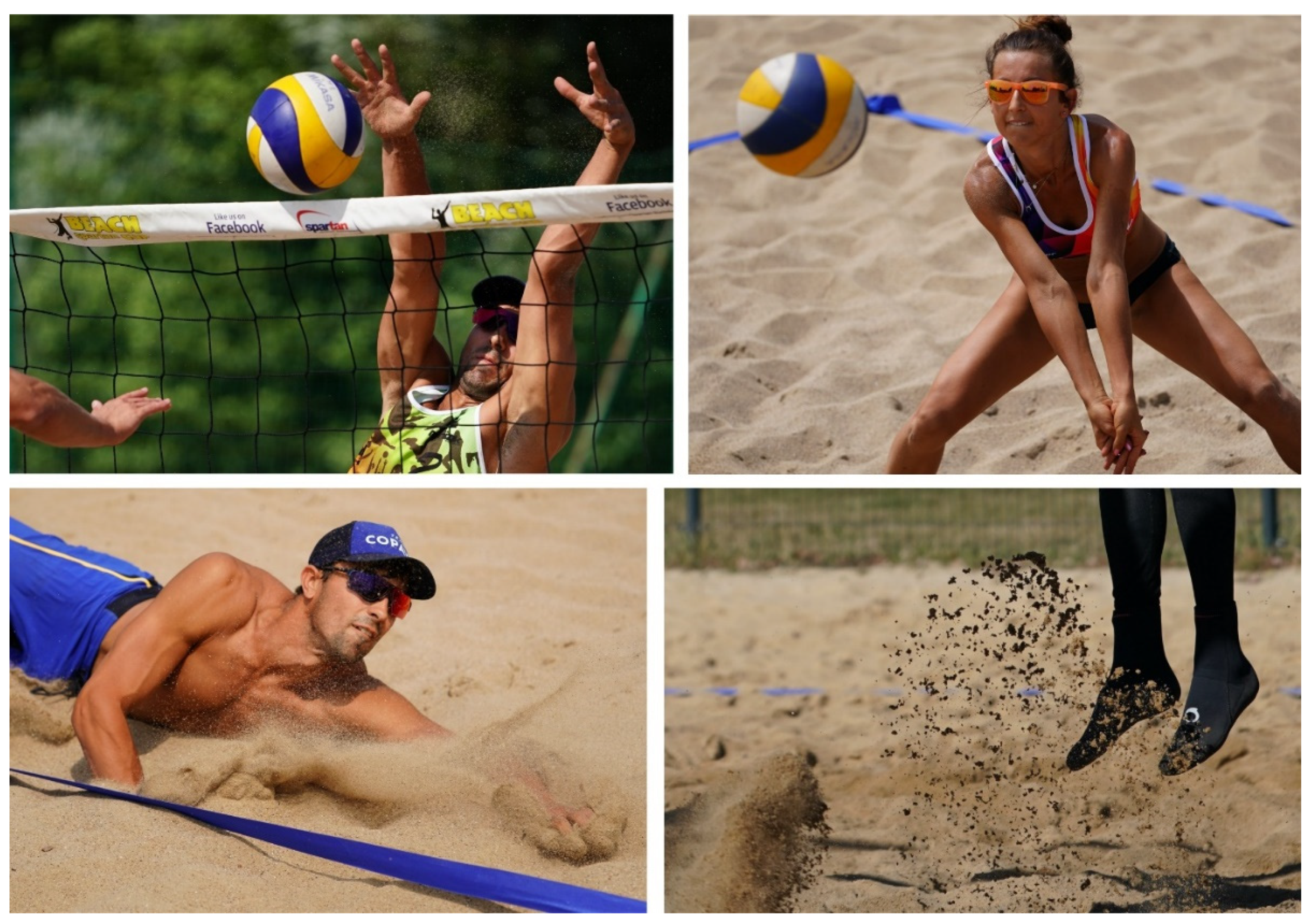 Applsci 12 06985 g001