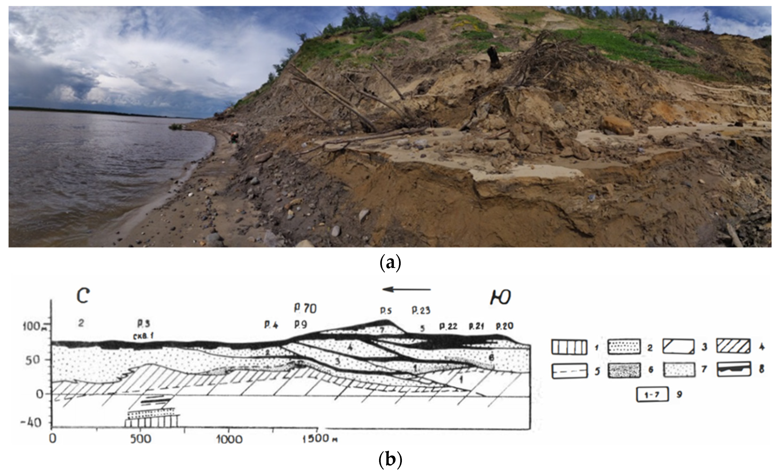 Applsci 12 06988 g003