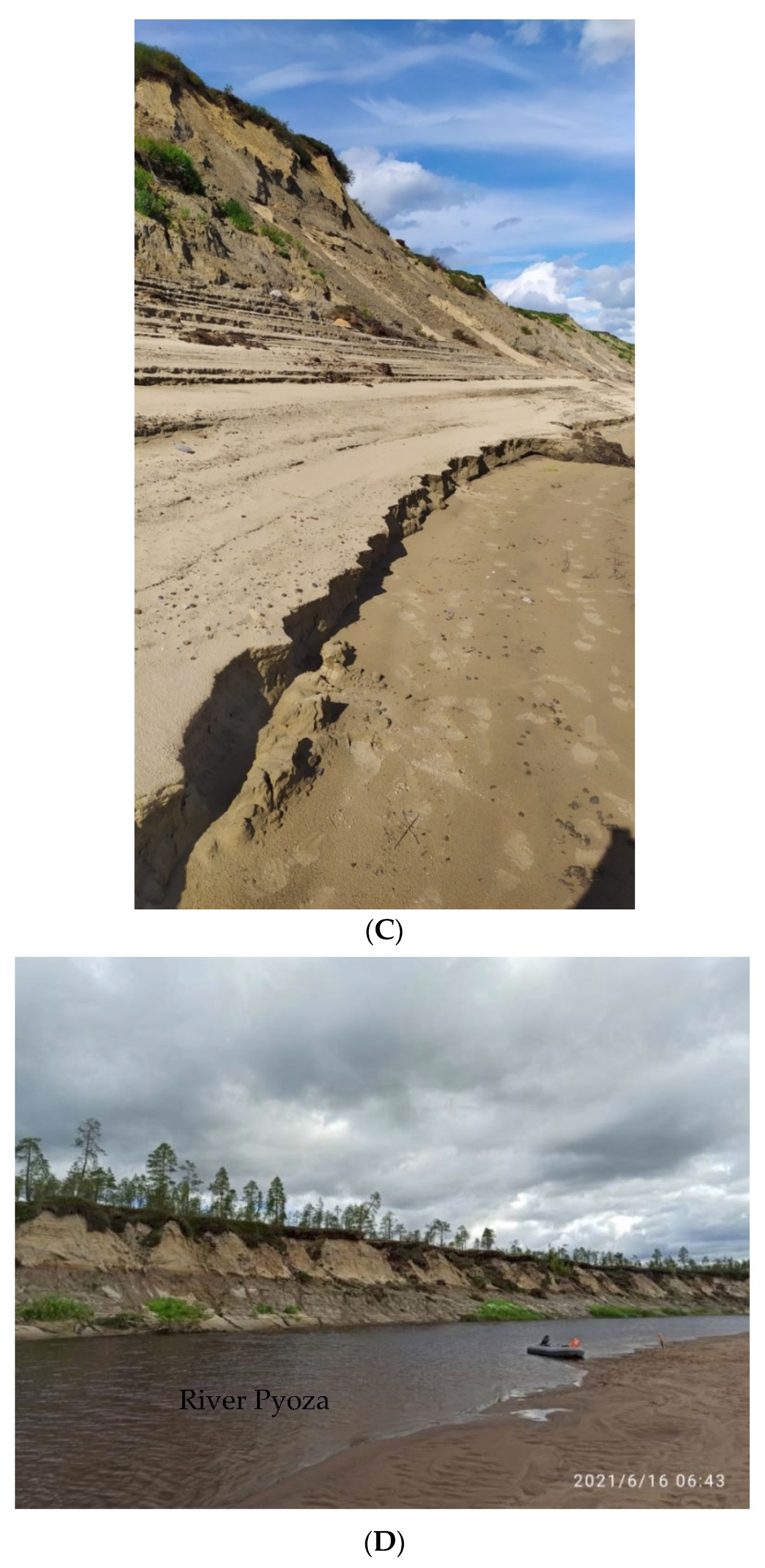 Applsci 12 06988 g007b