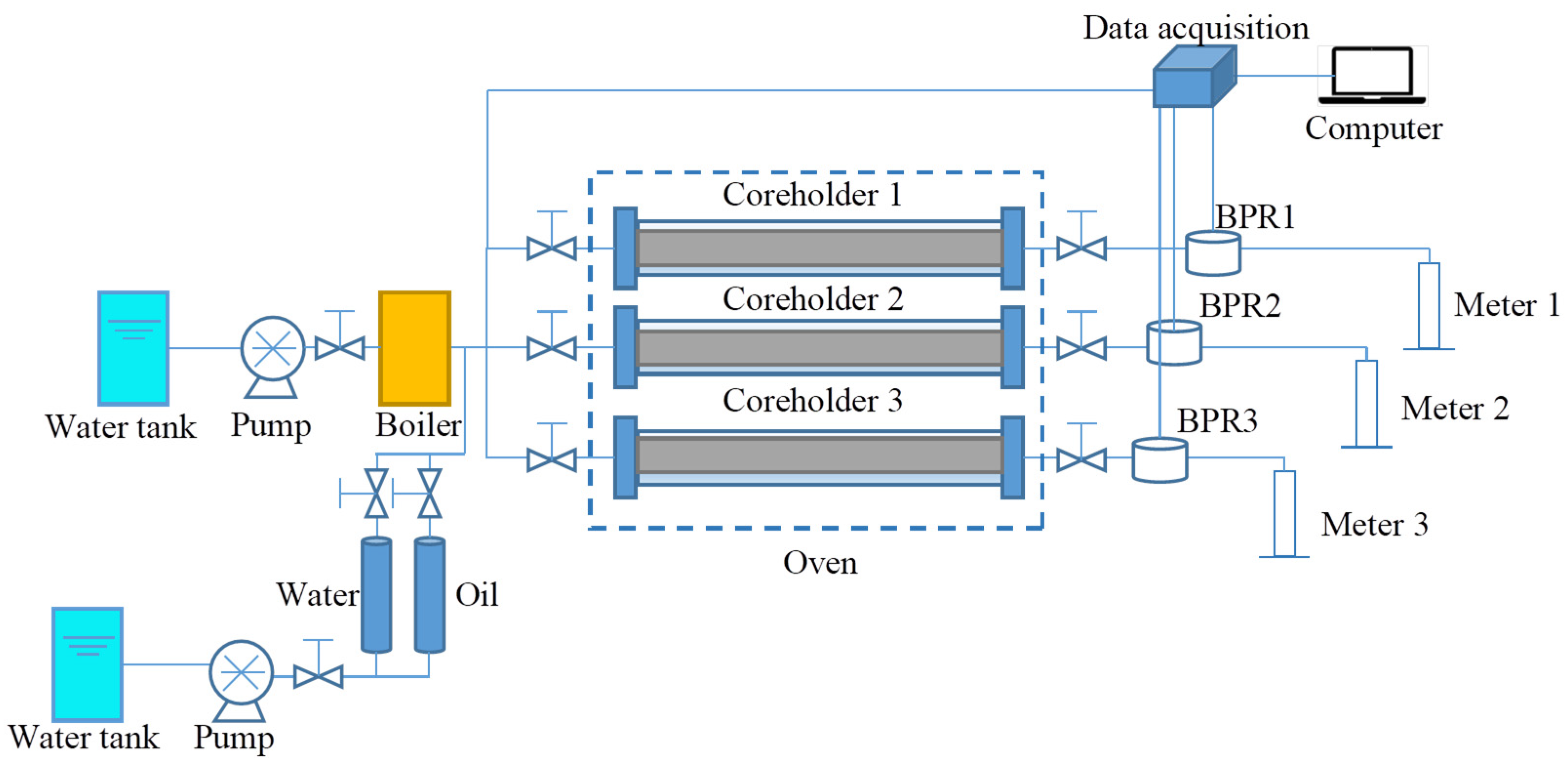 Applsci 12 06989 g002