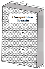 Applsci 12 06995 i001