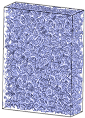 Applsci 12 06995 i002