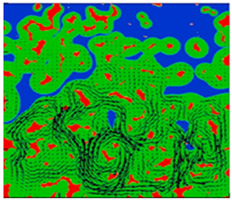 Applsci 12 06995 i004