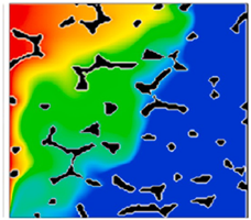 Applsci 12 06995 i006