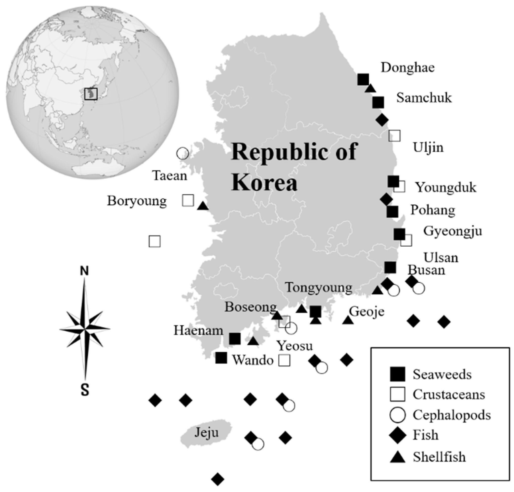 Applsci 12 07000 g001