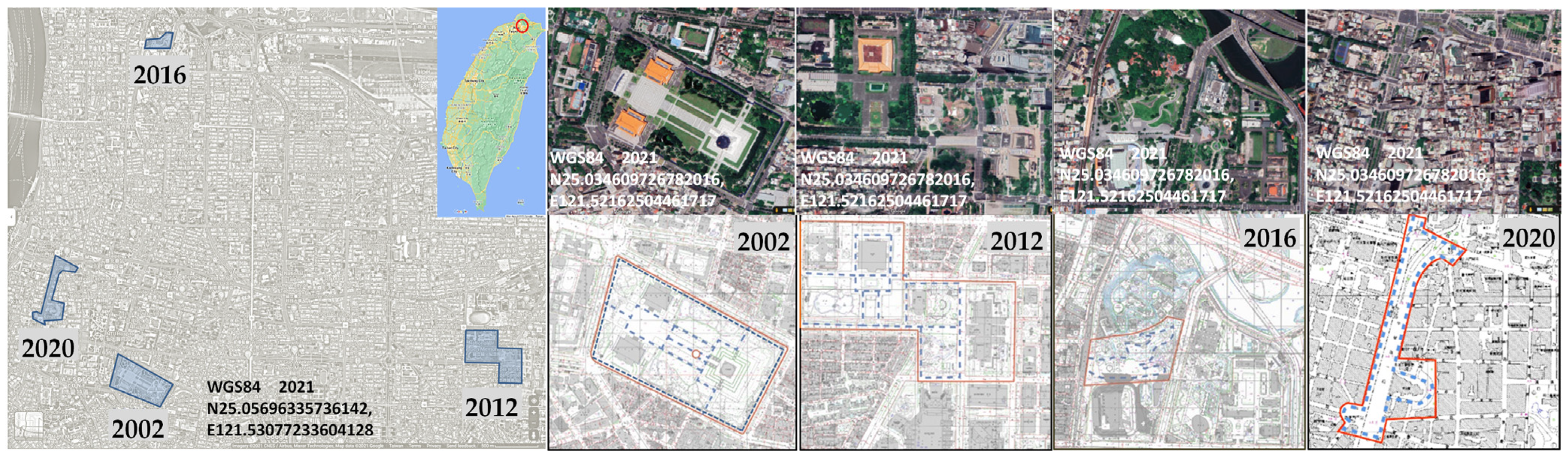 Applsci 12 07001 g001