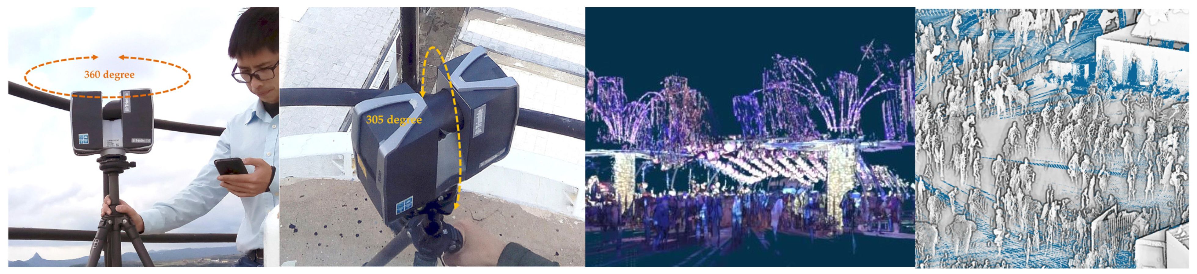 Applsci 12 07001 g003