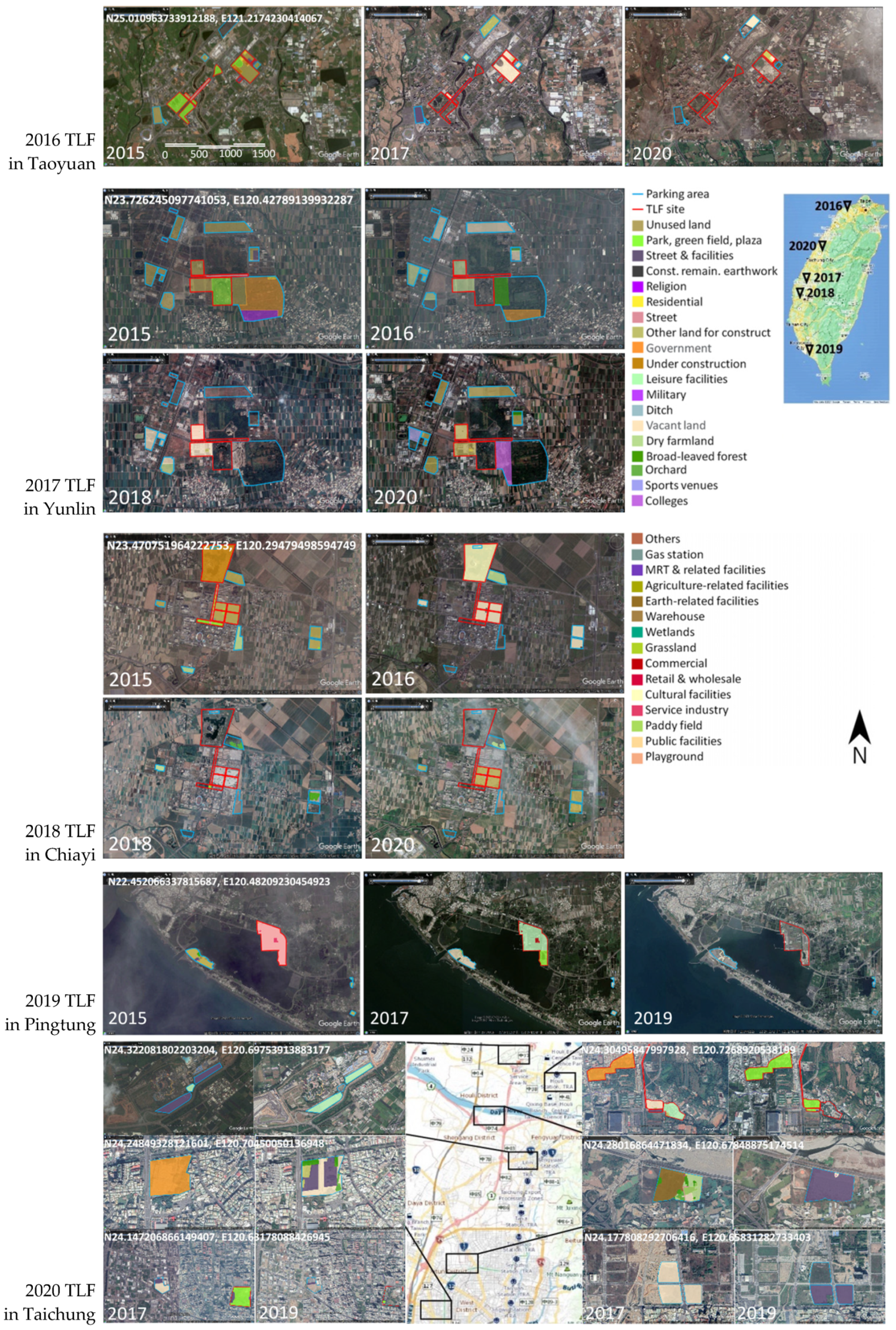 Applsci 12 07001 g004