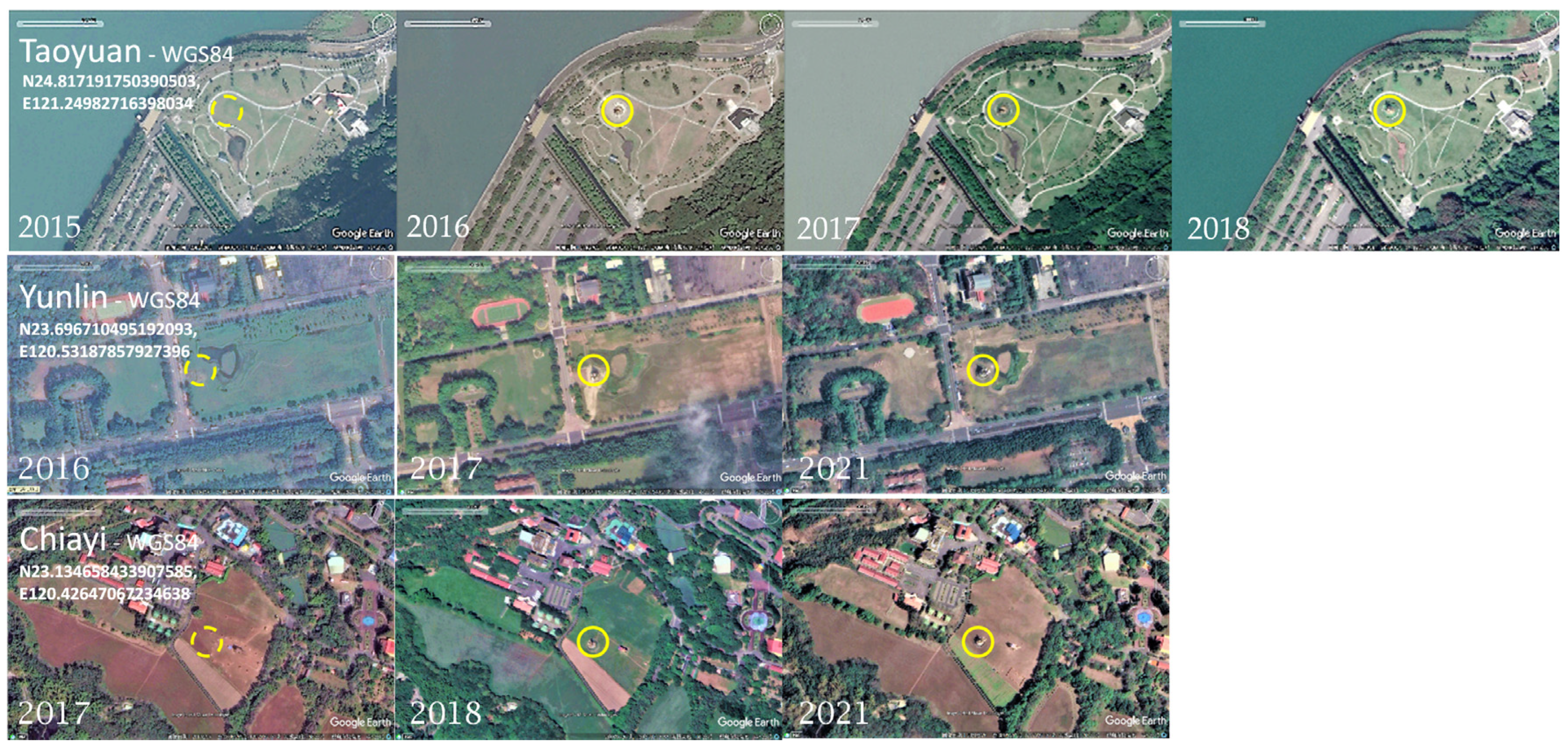 Applsci 12 07001 g007