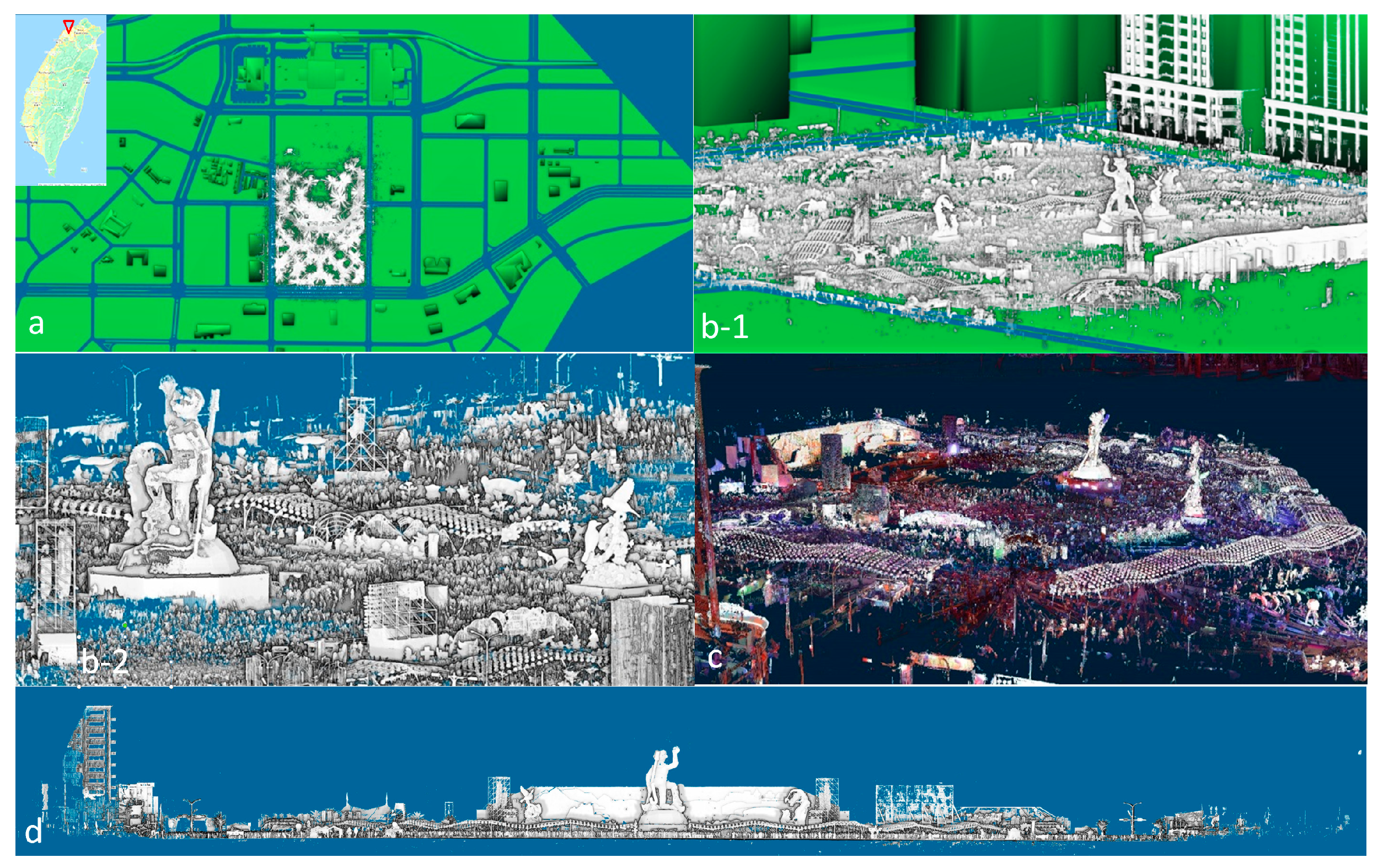 Applsci 12 07001 g008