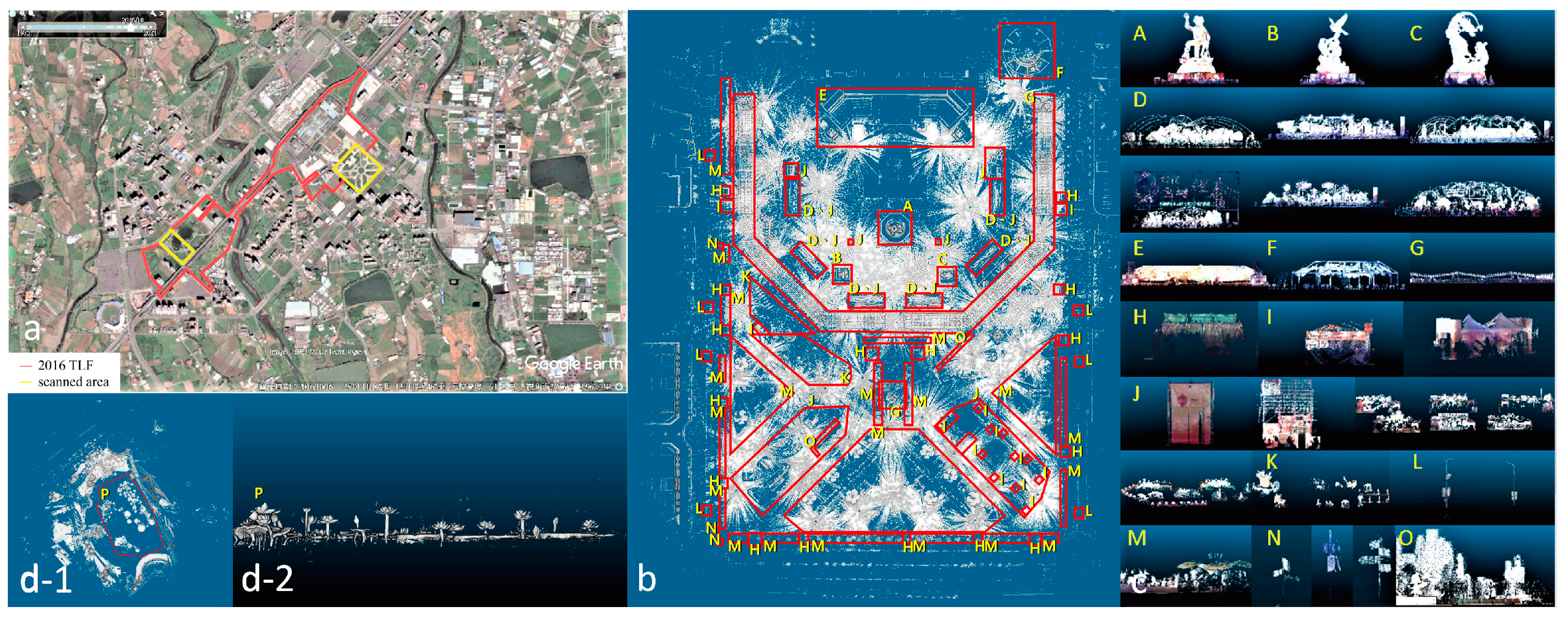 Applsci 12 07001 g009