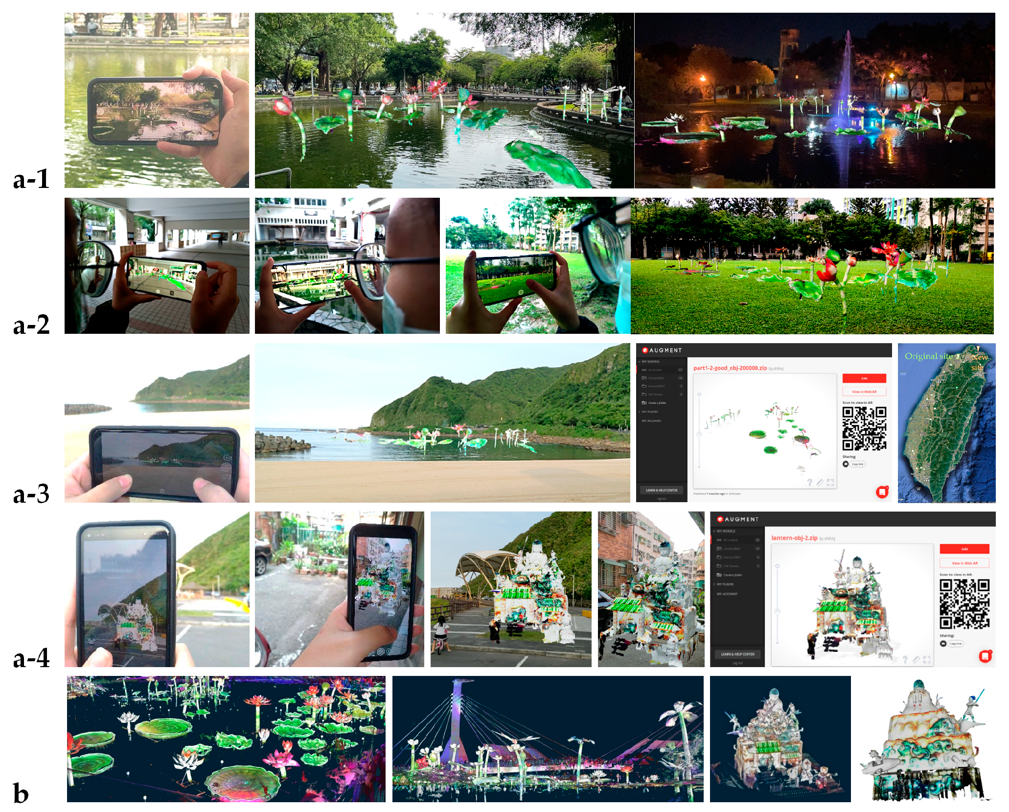 Applsci 12 07001 g011