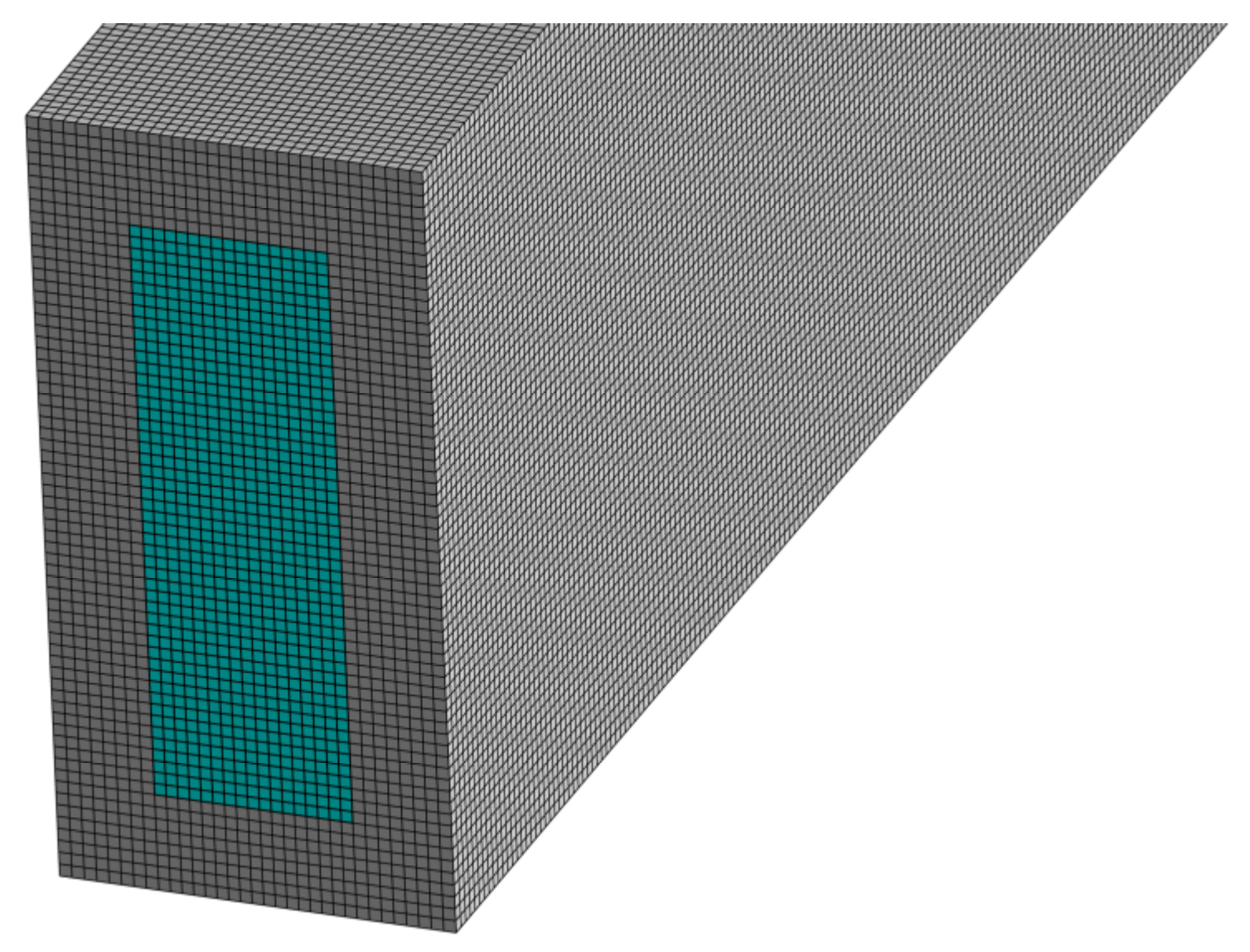 Applsci 12 07011 g005