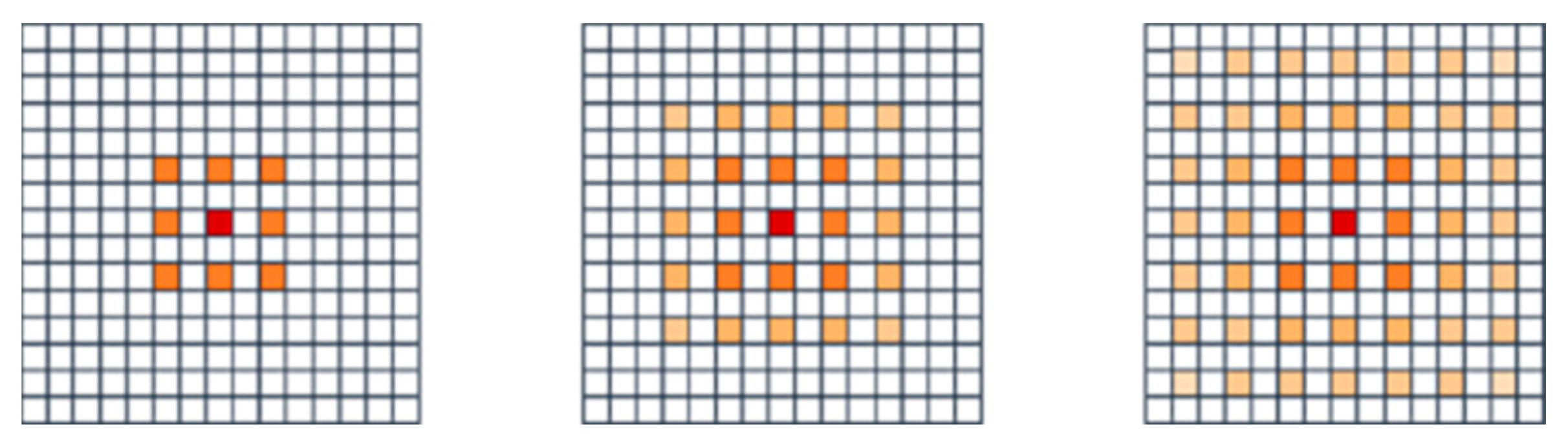 Applsci 12 07012 g003