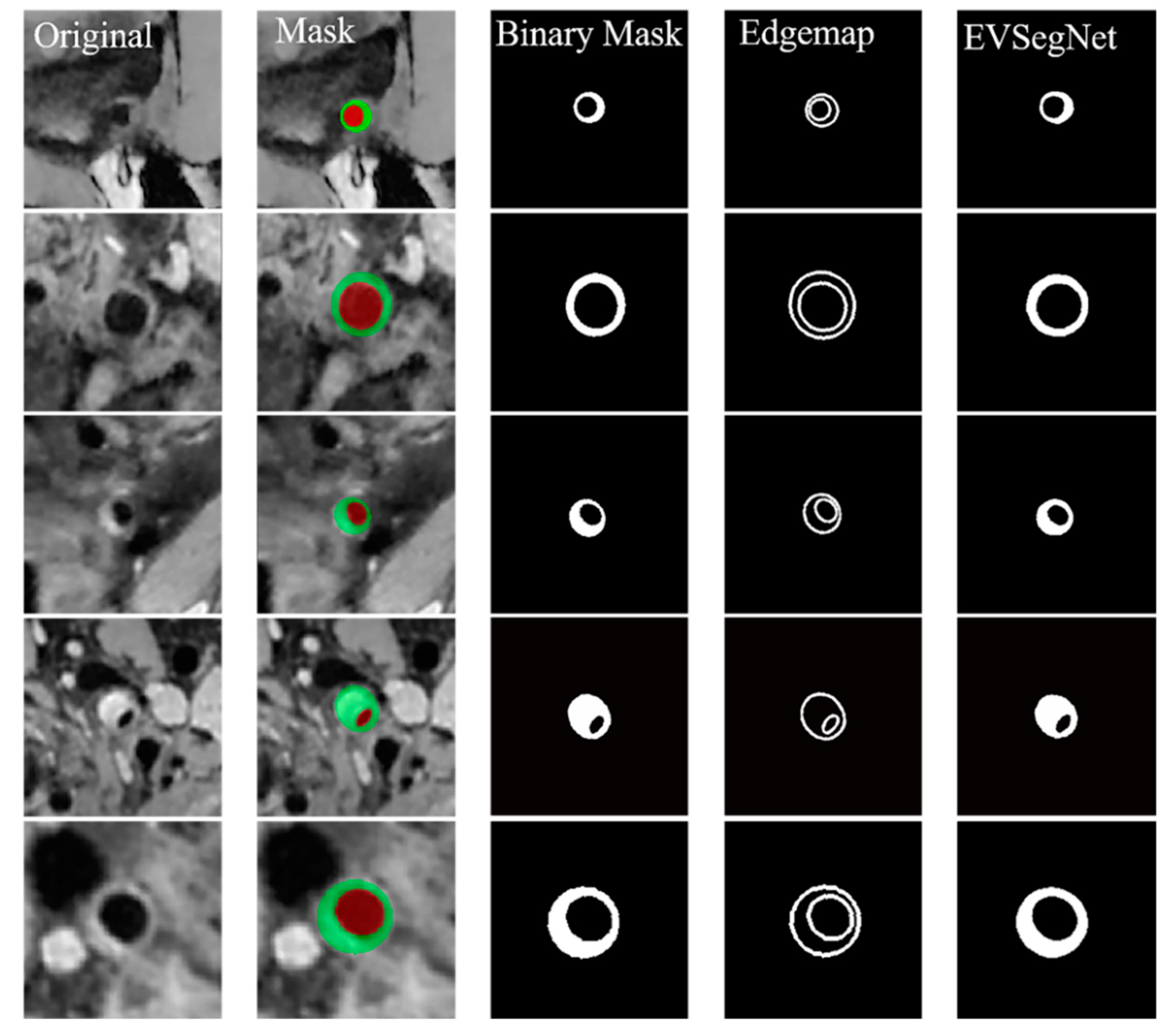 Applsci 12 07012 g006