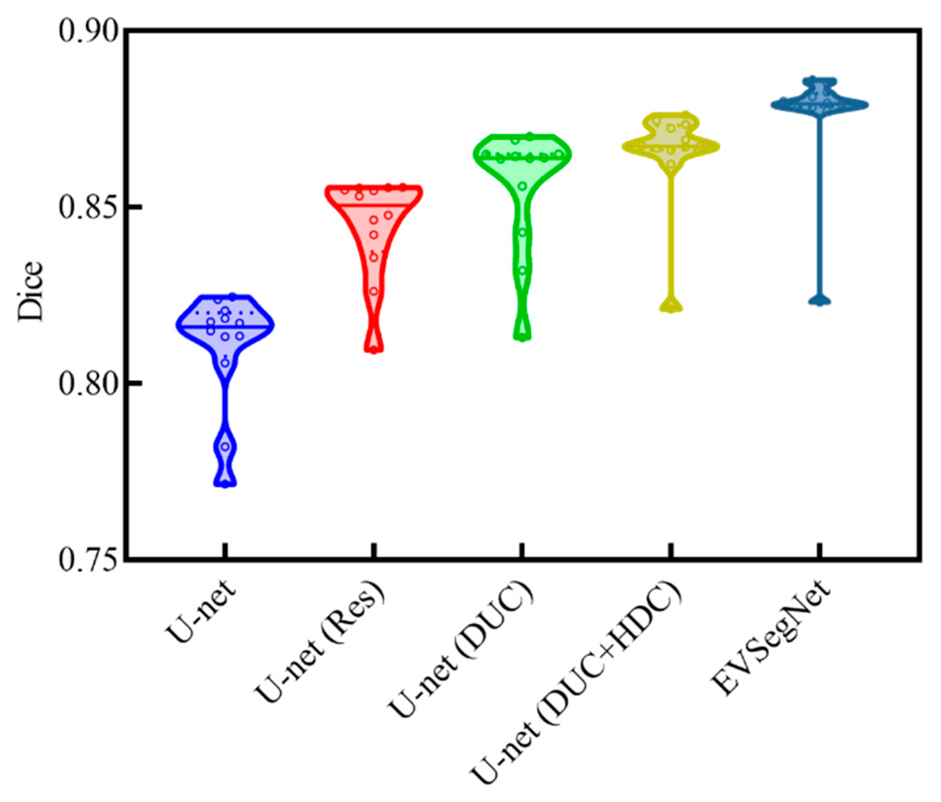 Applsci 12 07012 g007