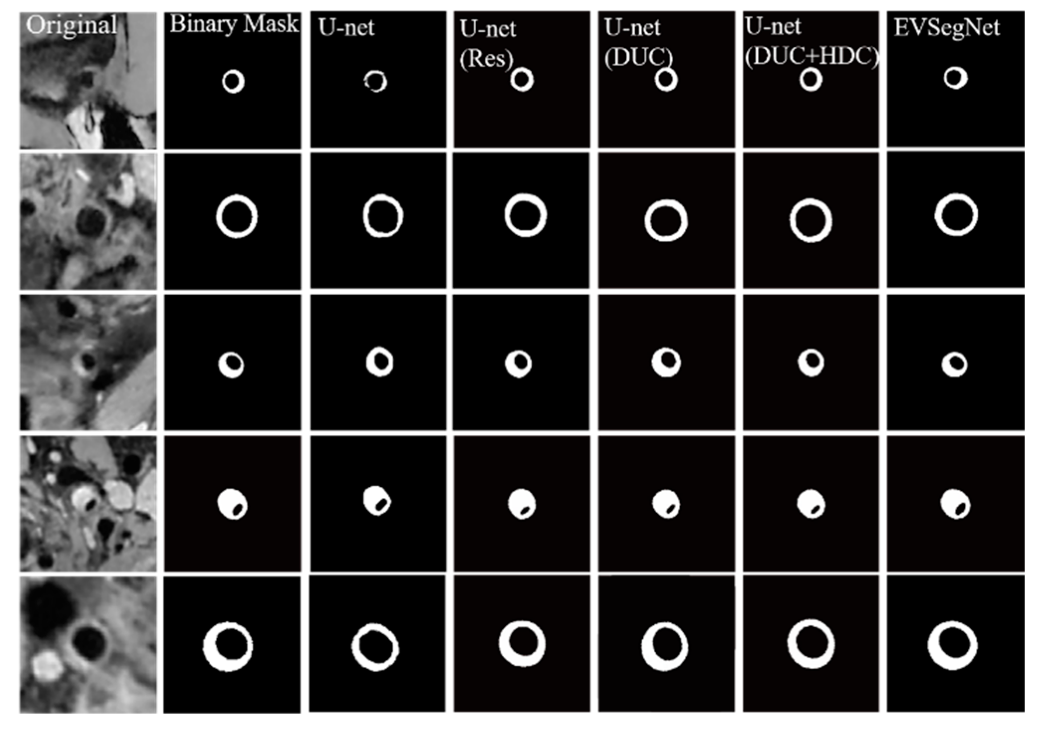 Applsci 12 07012 g009