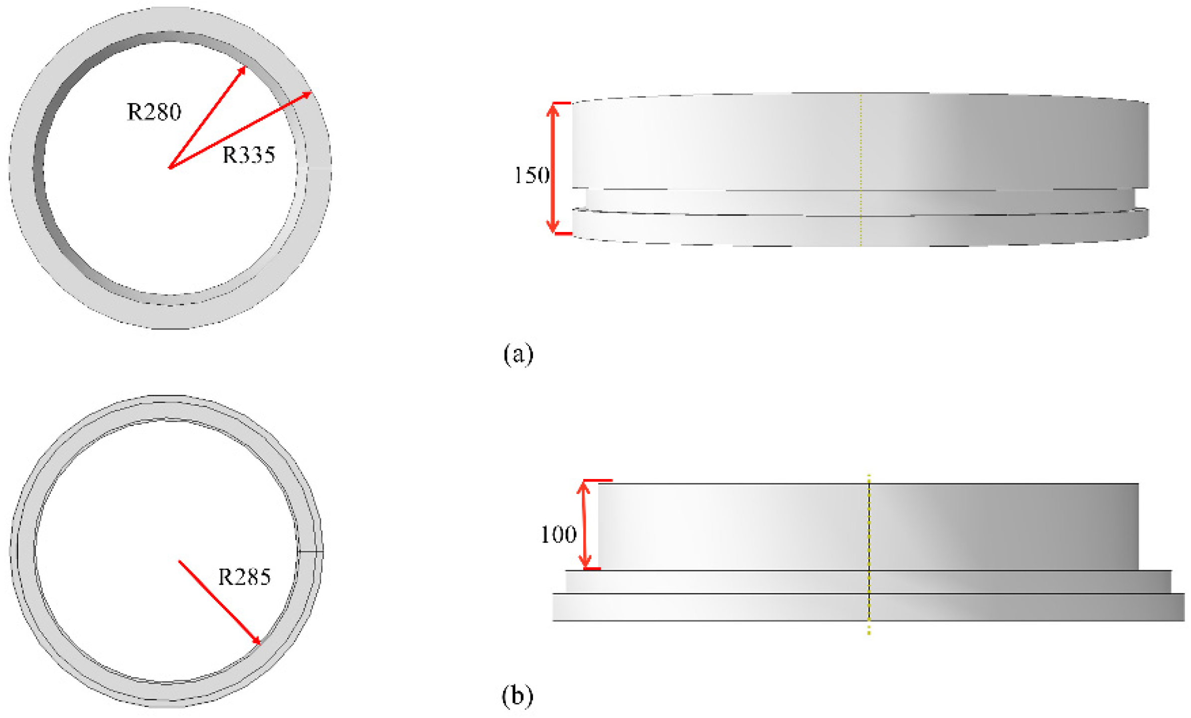 Applsci 12 07014 g004