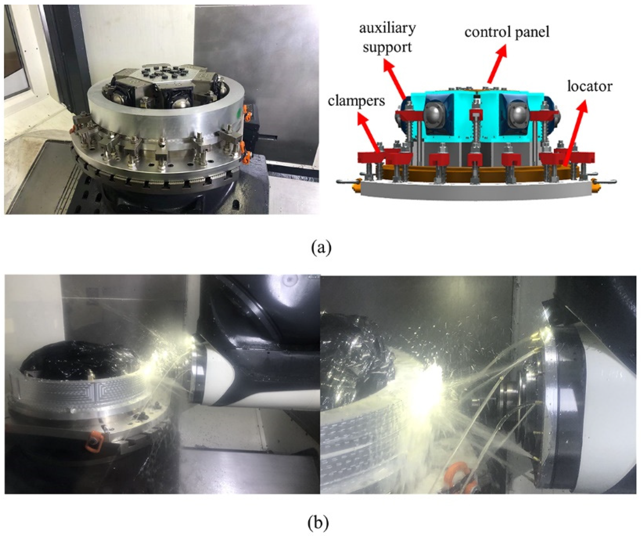 Applsci 12 07014 g011