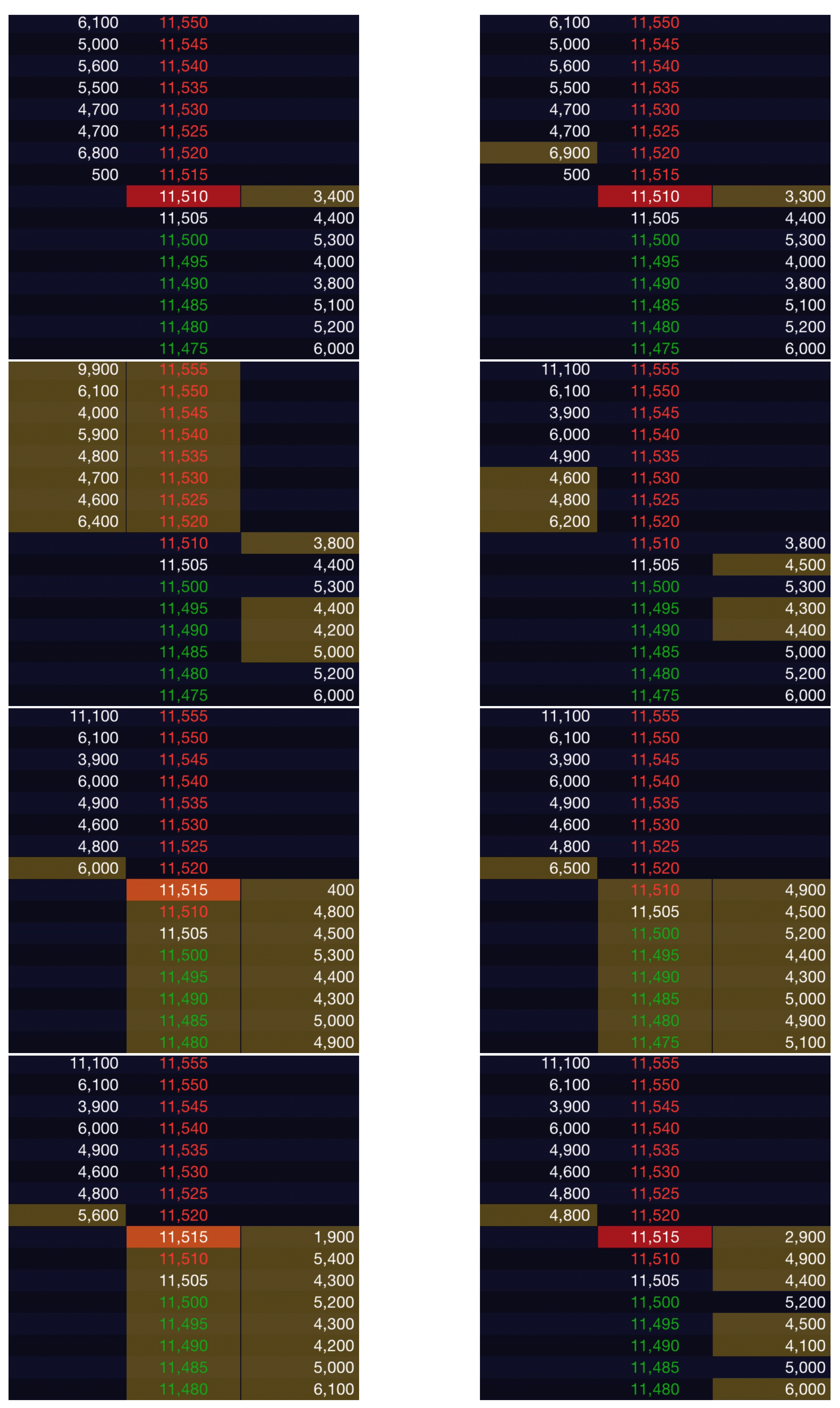 Applsci 12 07019 g001