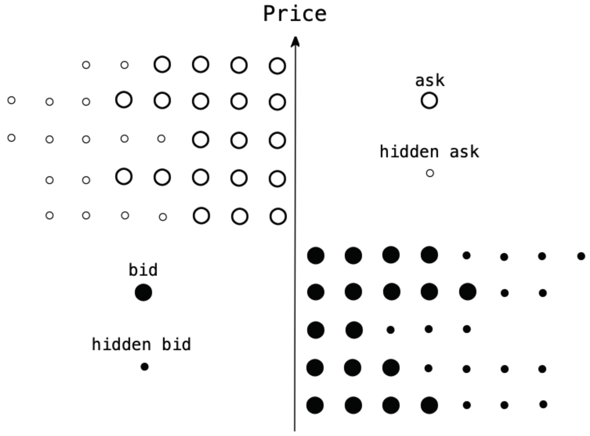 Applsci 12 07019 g002