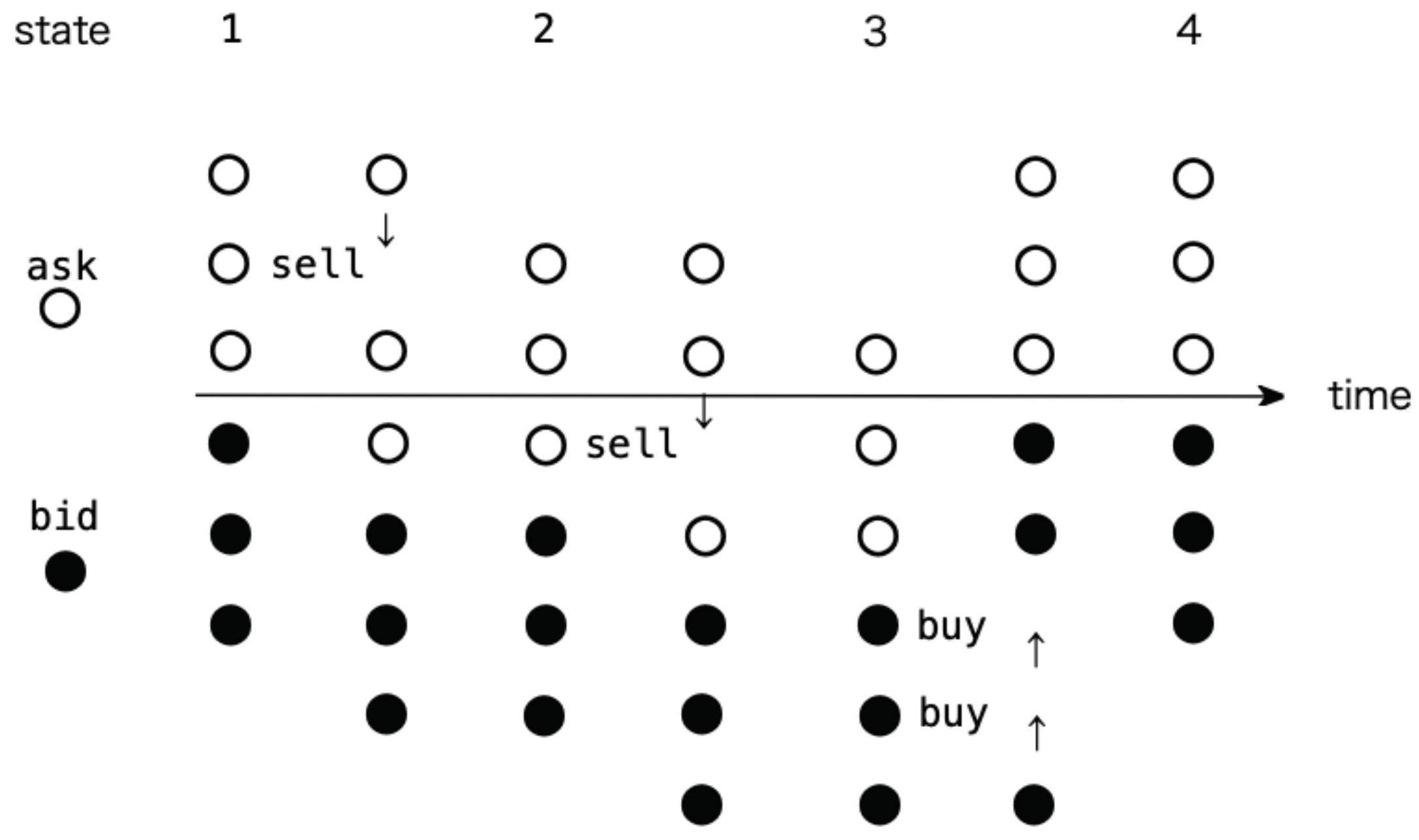 Applsci 12 07019 g003