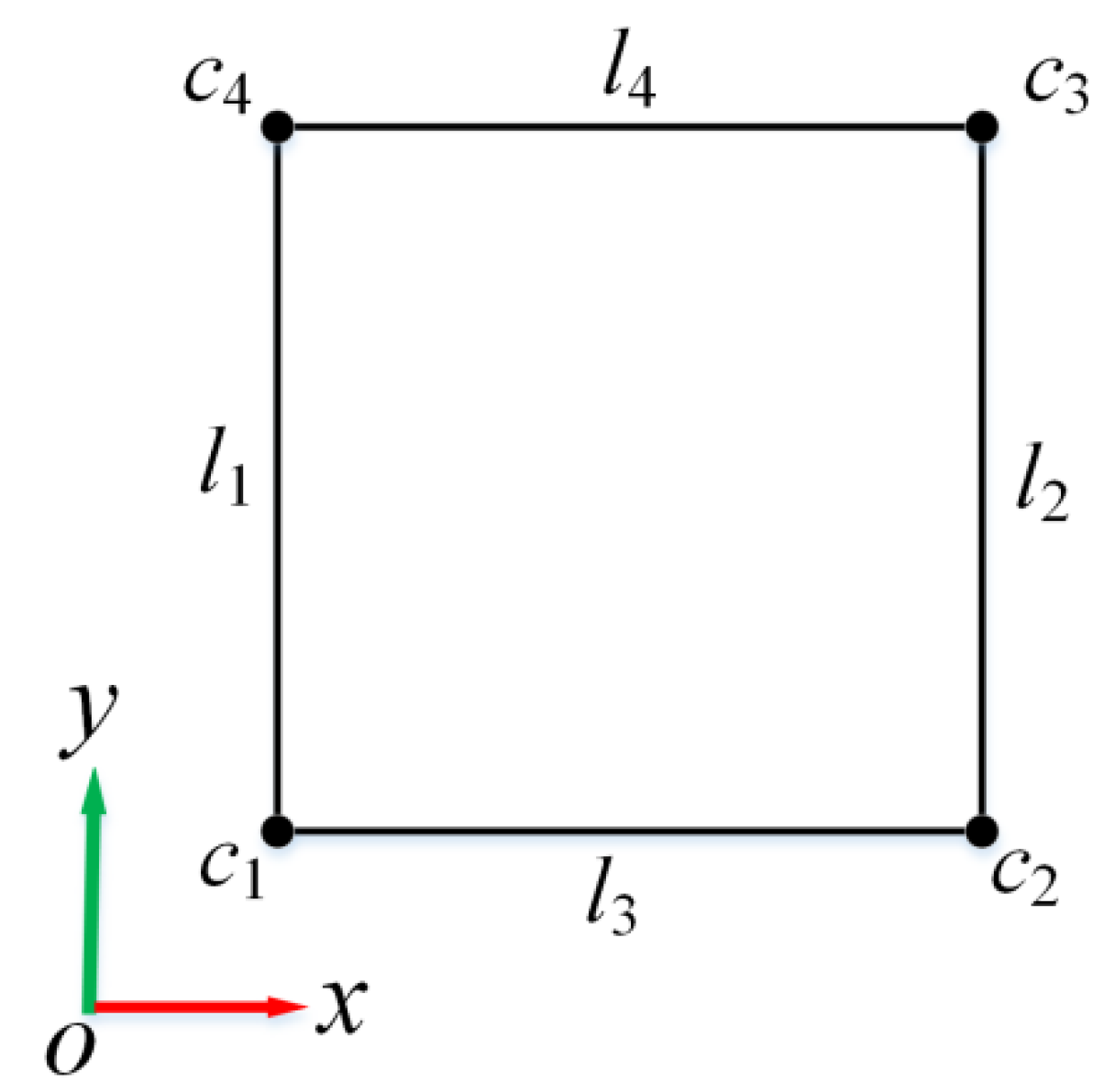 Applsci 12 07021 g002