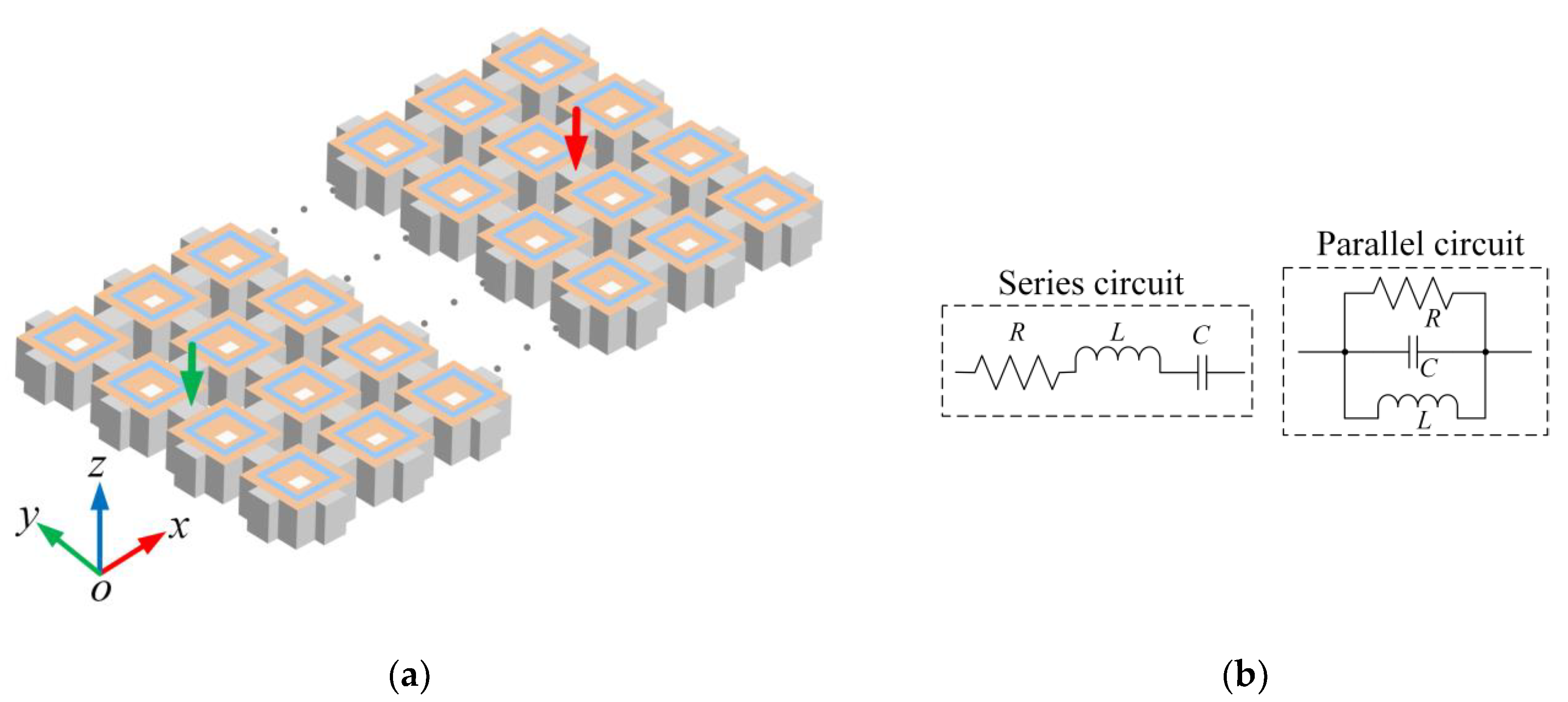 Applsci 12 07021 g008