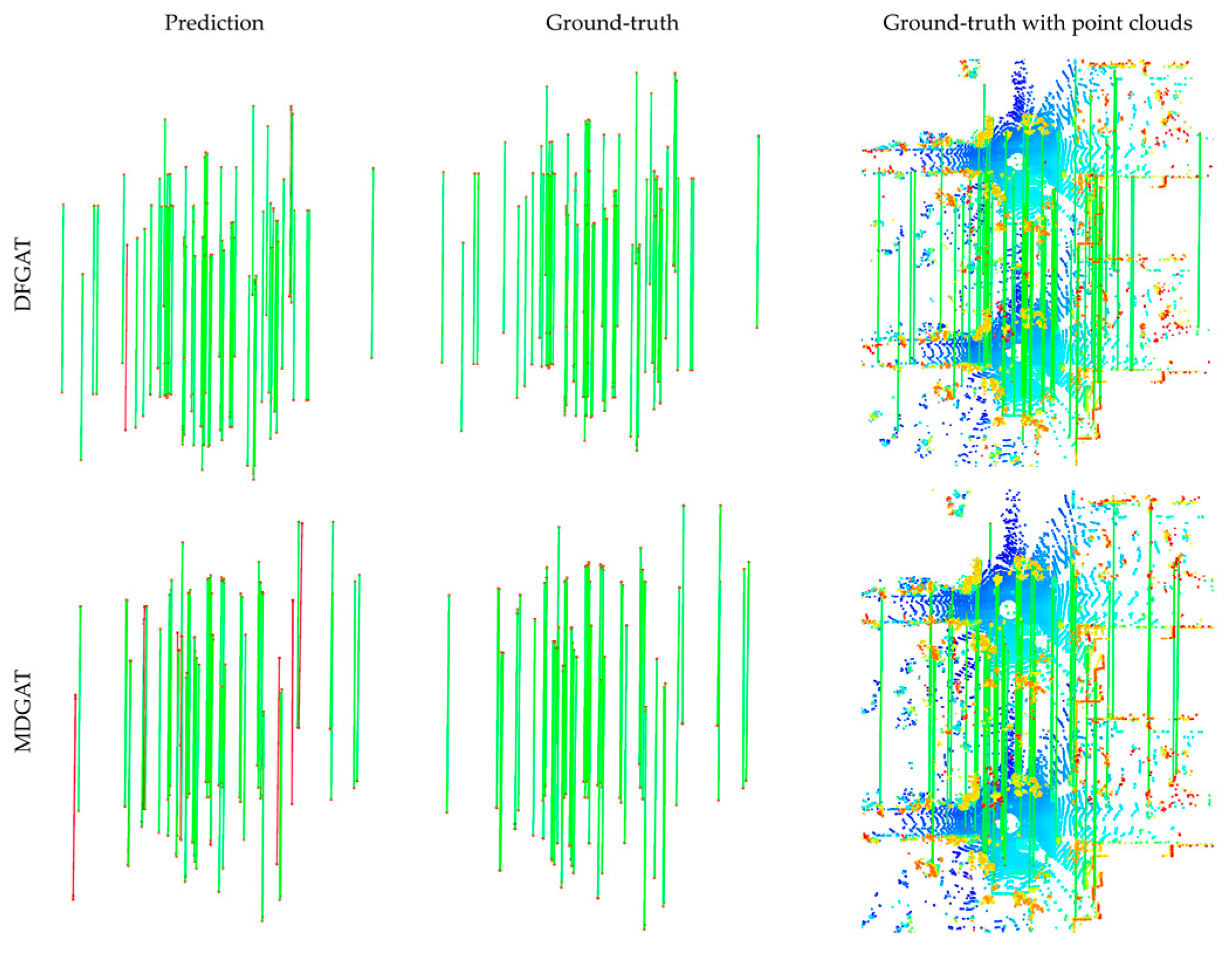Applsci 12 07023 g003
