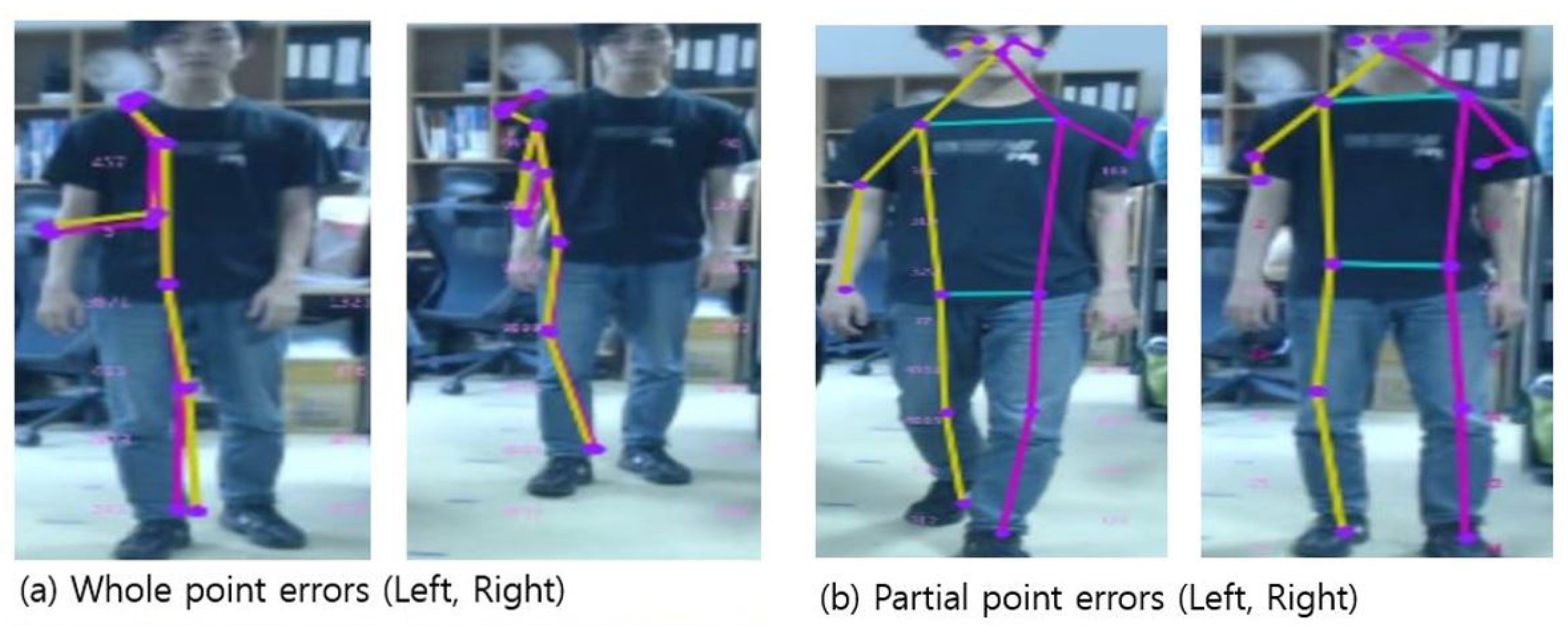 Applsci 12 07024 g003