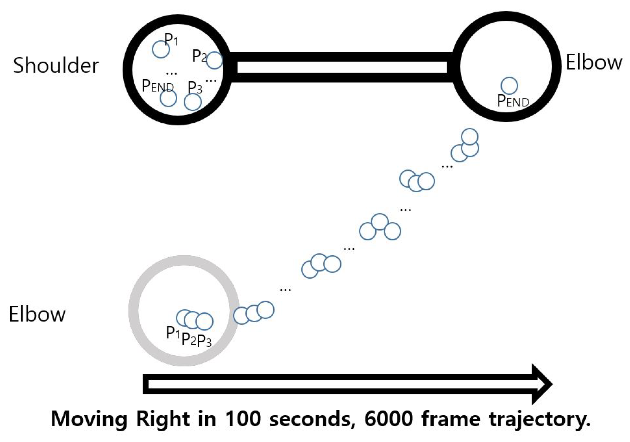 Applsci 12 07024 g008