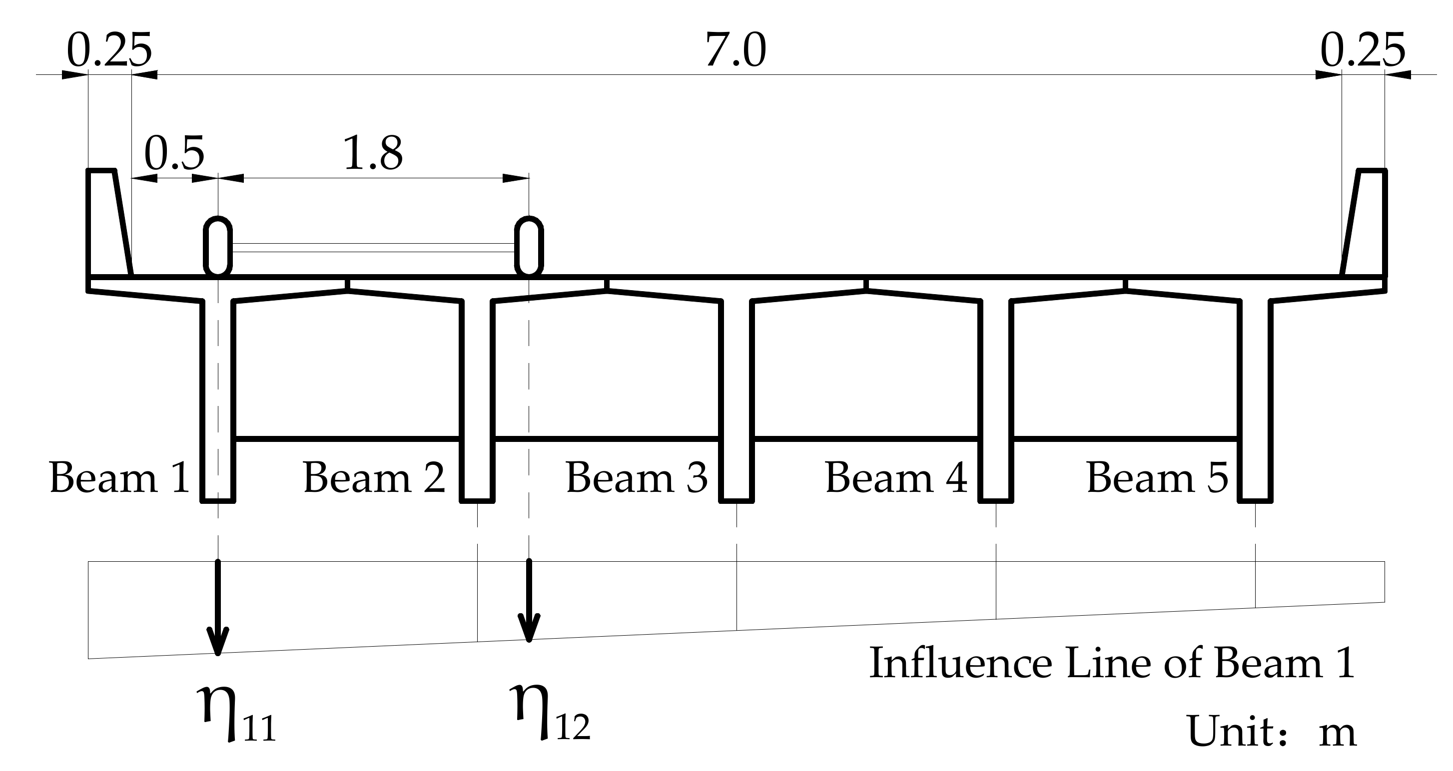 Applsci 12 07028 g001 Applsci 12 07028 g001
