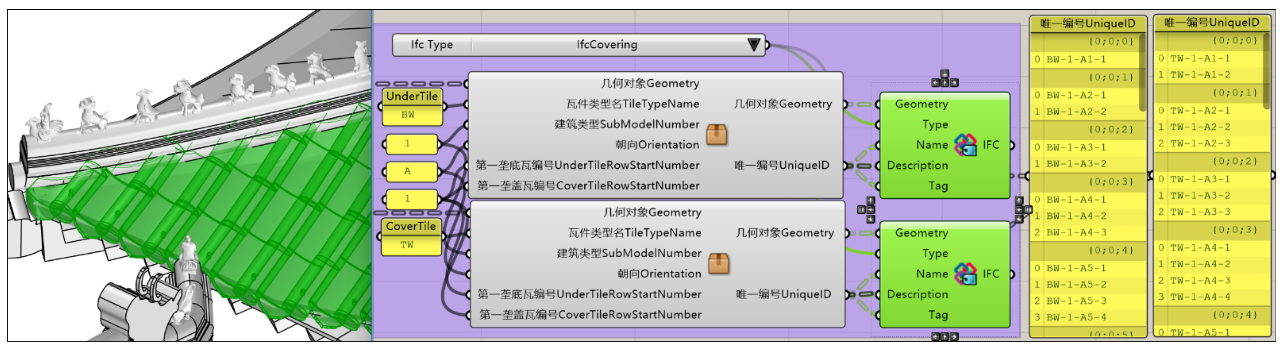Applsci 12 07031 g008 Applsci 12 07031 g008