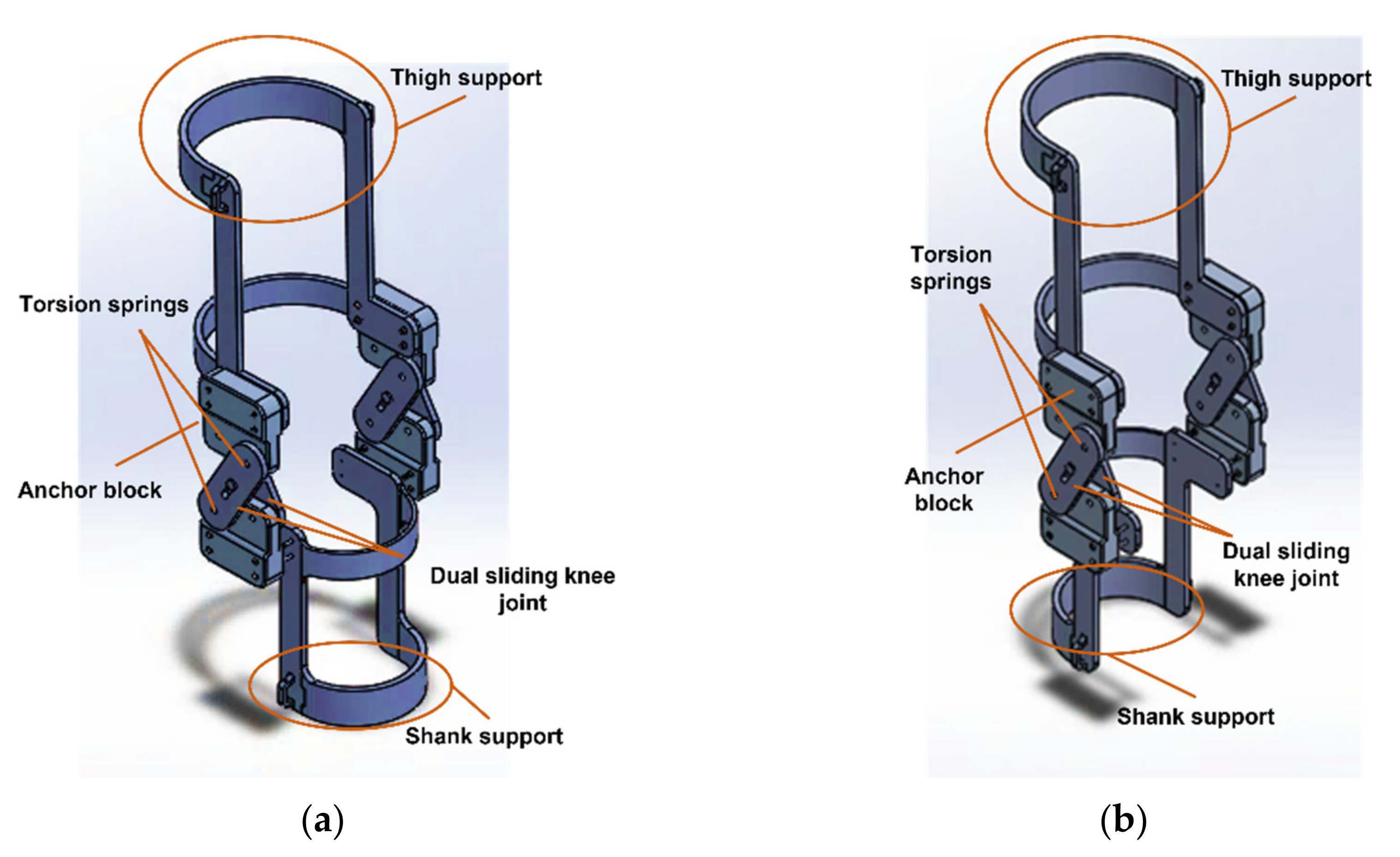 Applsci 12 07034 g006