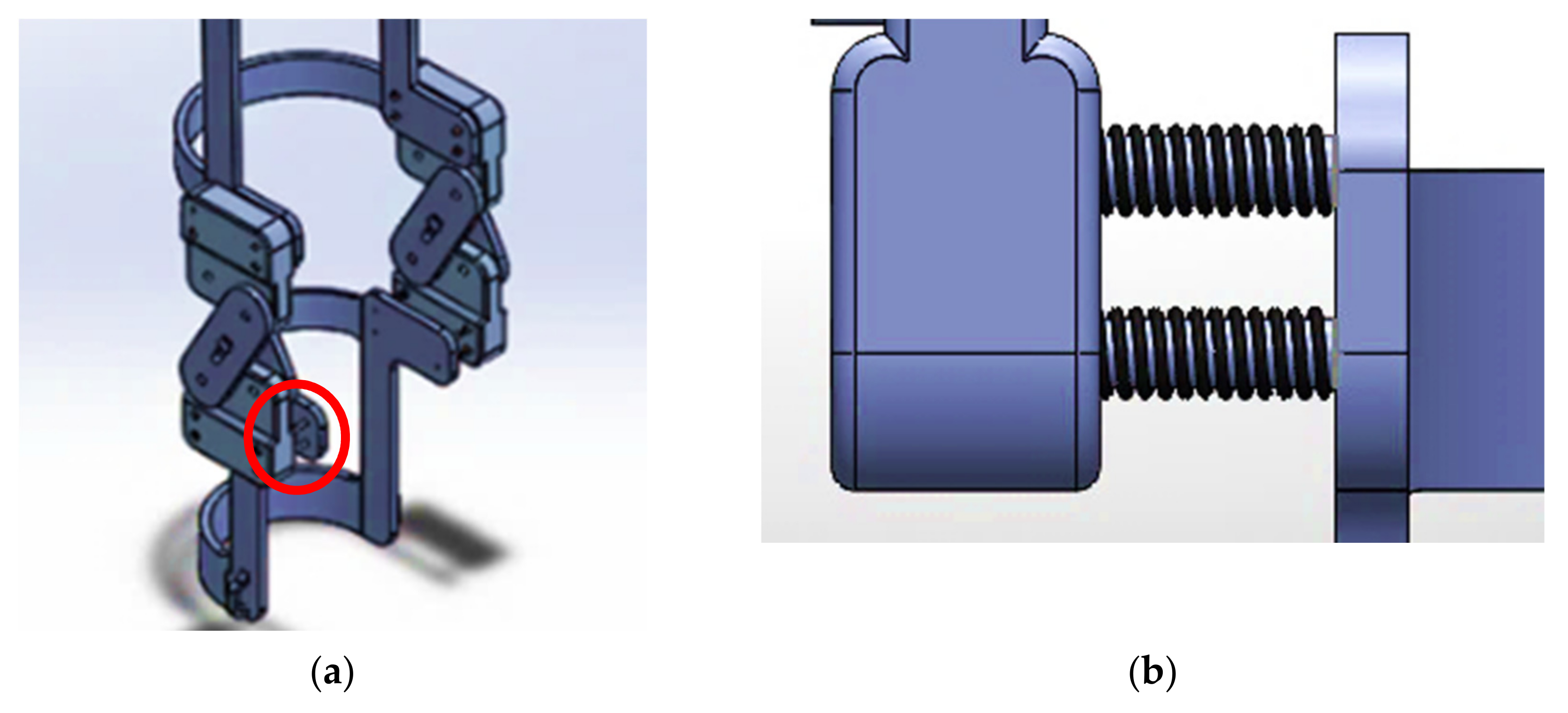 Applsci 12 07034 g007