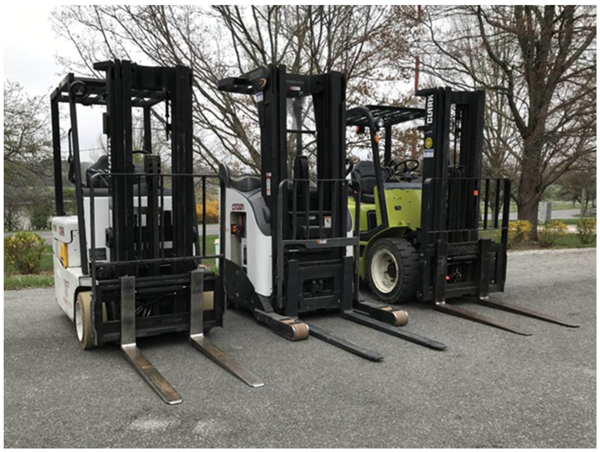 Applsci 12 07035 g001