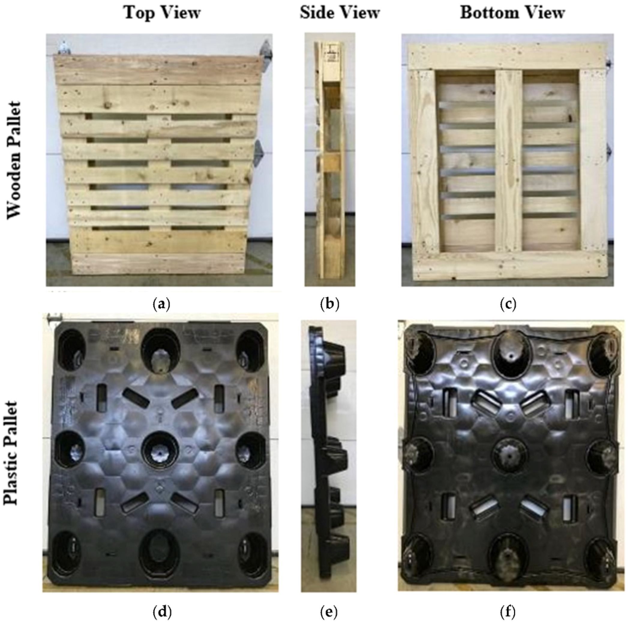 Applsci 12 07035 g002