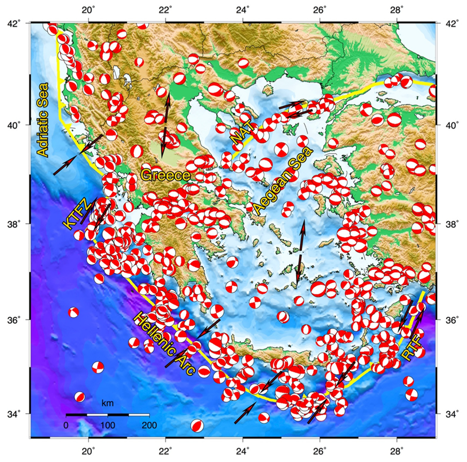 Applsci 12 07041 g001