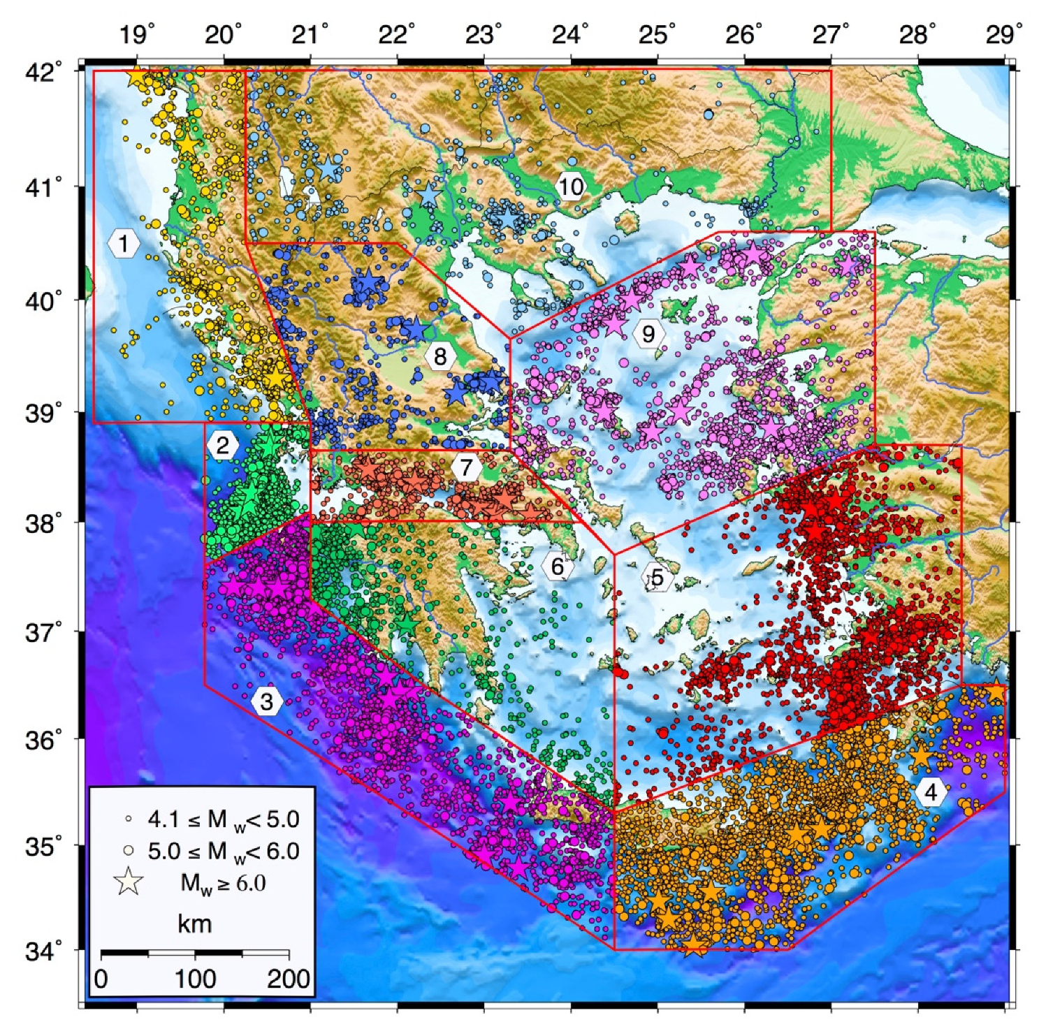 Applsci 12 07041 g002