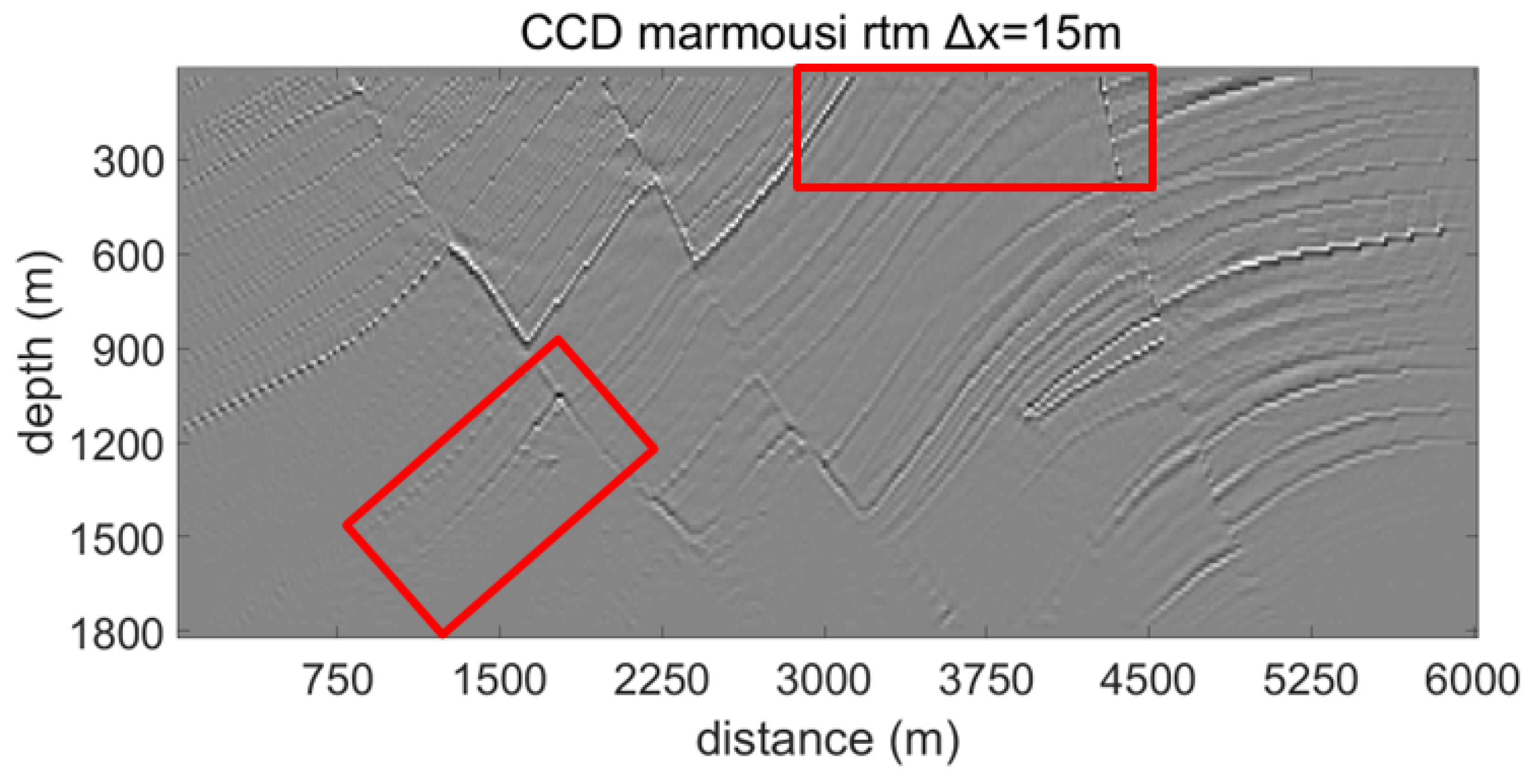 Applsci 12 07047 g014