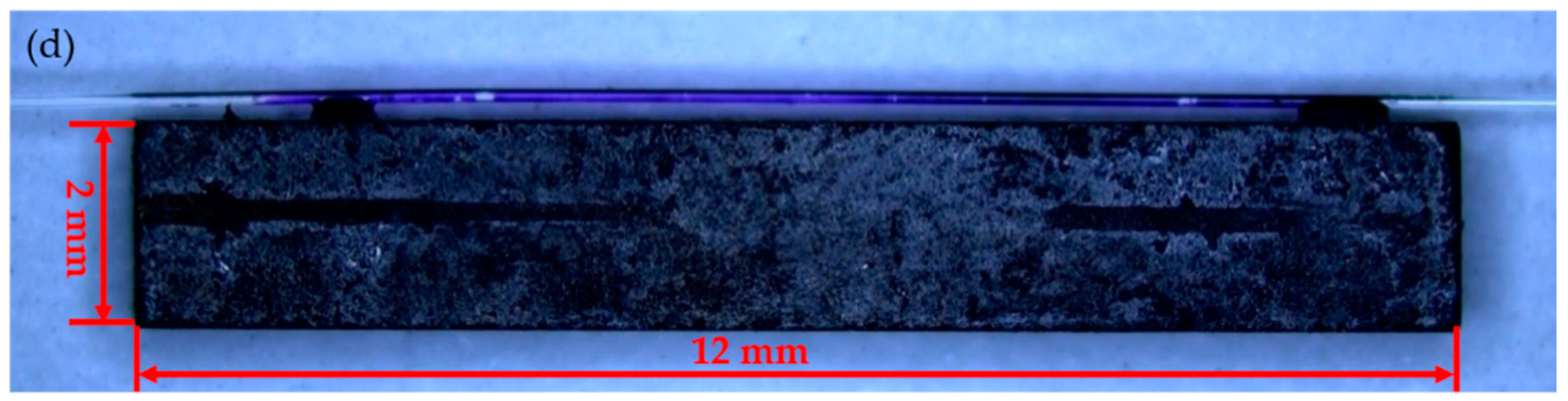 Applsci 12 07049 g001b