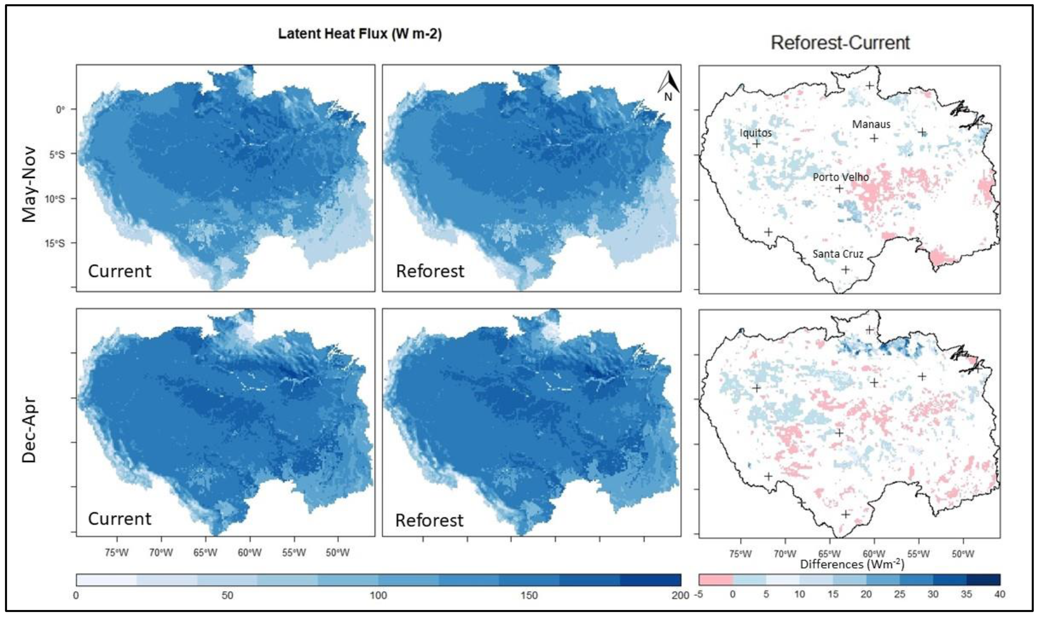 Applsci 12 07052 g004